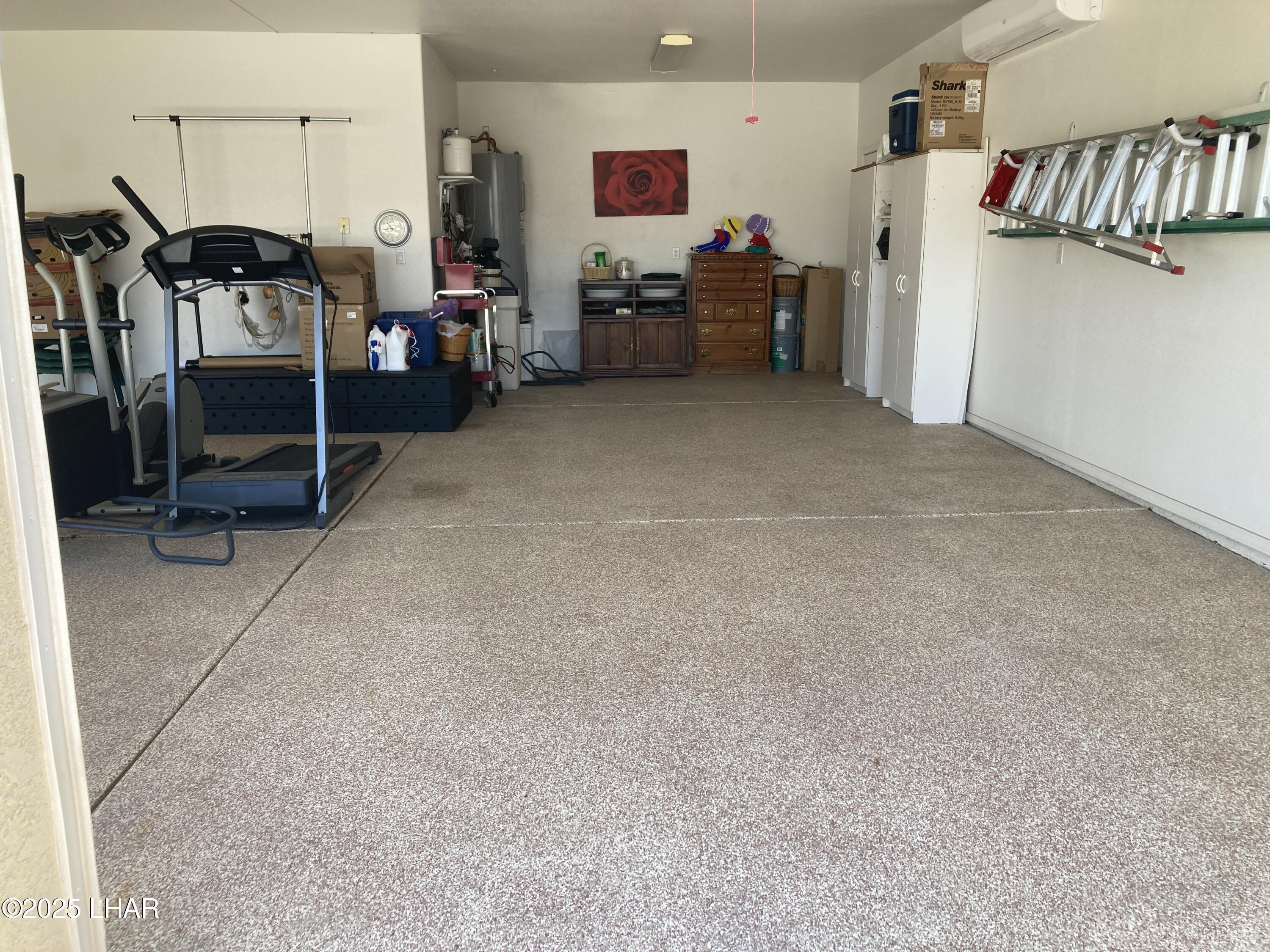 Lake Havasu City, Arizona, 86404, United States, 3 Bedrooms Bedrooms, ,3 BathroomsBathrooms,Residential,For Sale,1949772