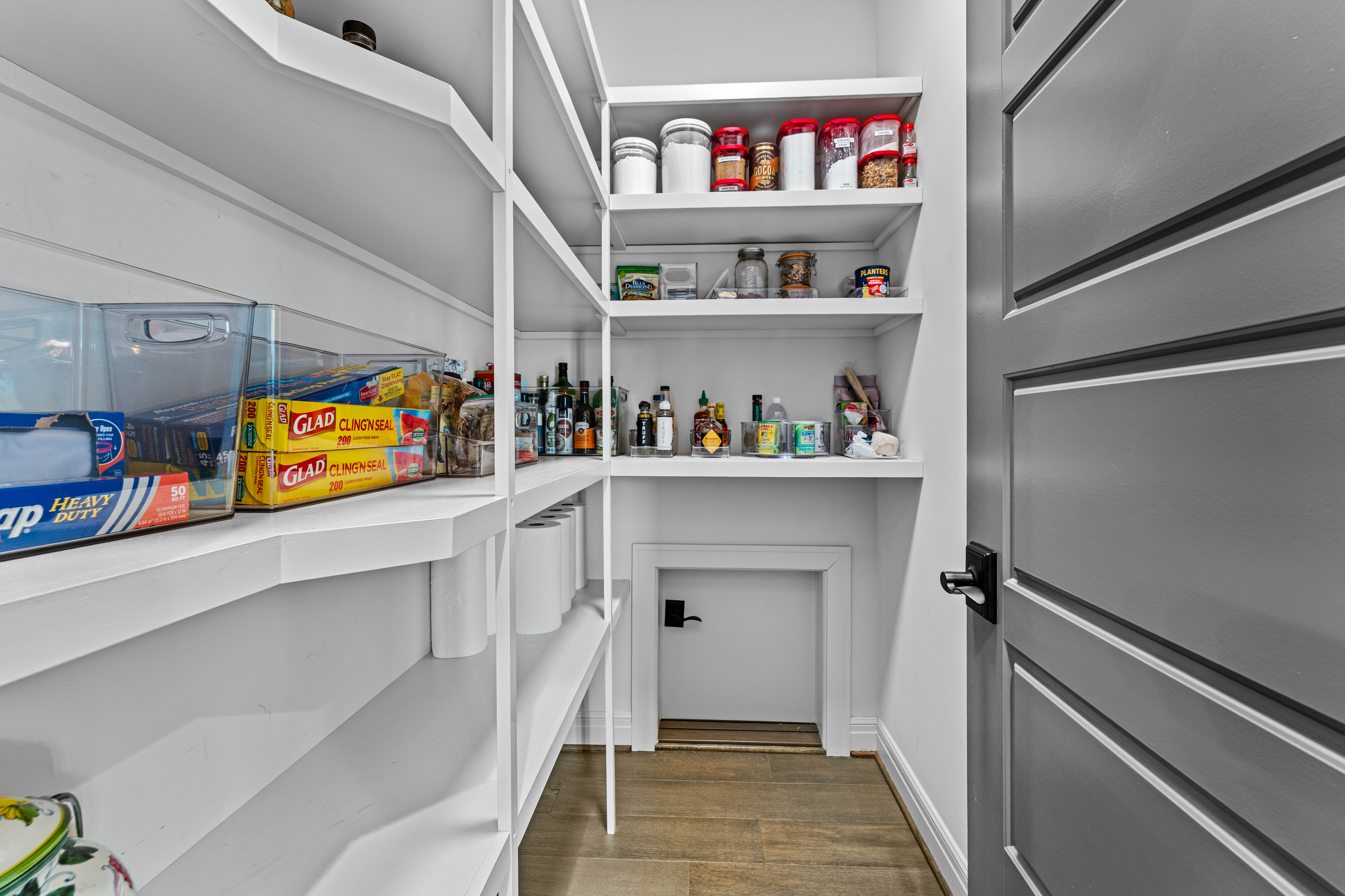  Private, Resort-Level Living in Wildwood - 物件實景