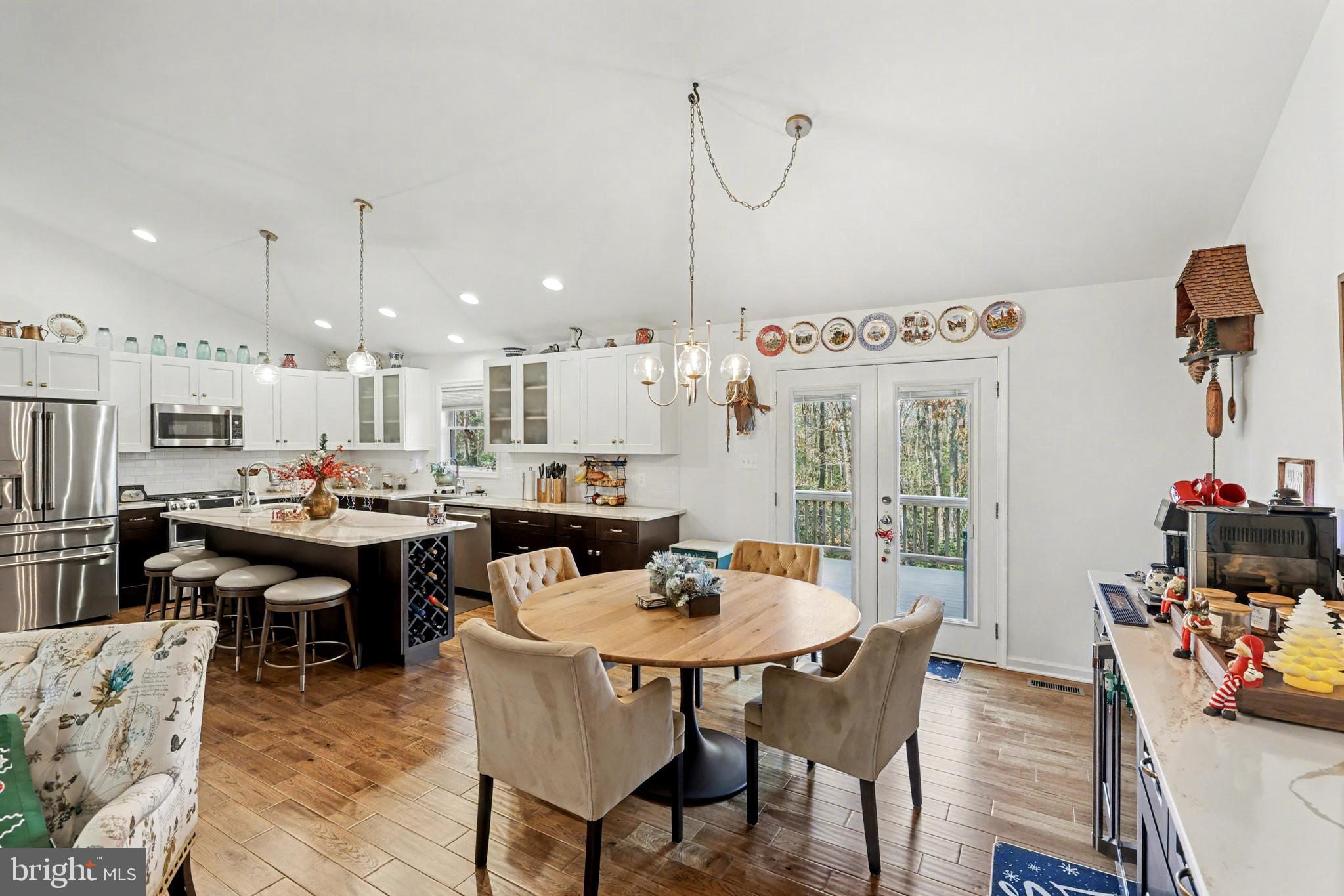 Spotsylvania, Virginia, 22551, United States, 3 Bedrooms Bedrooms, ,3 BathroomsBathrooms,Residential,For Sale,2001525