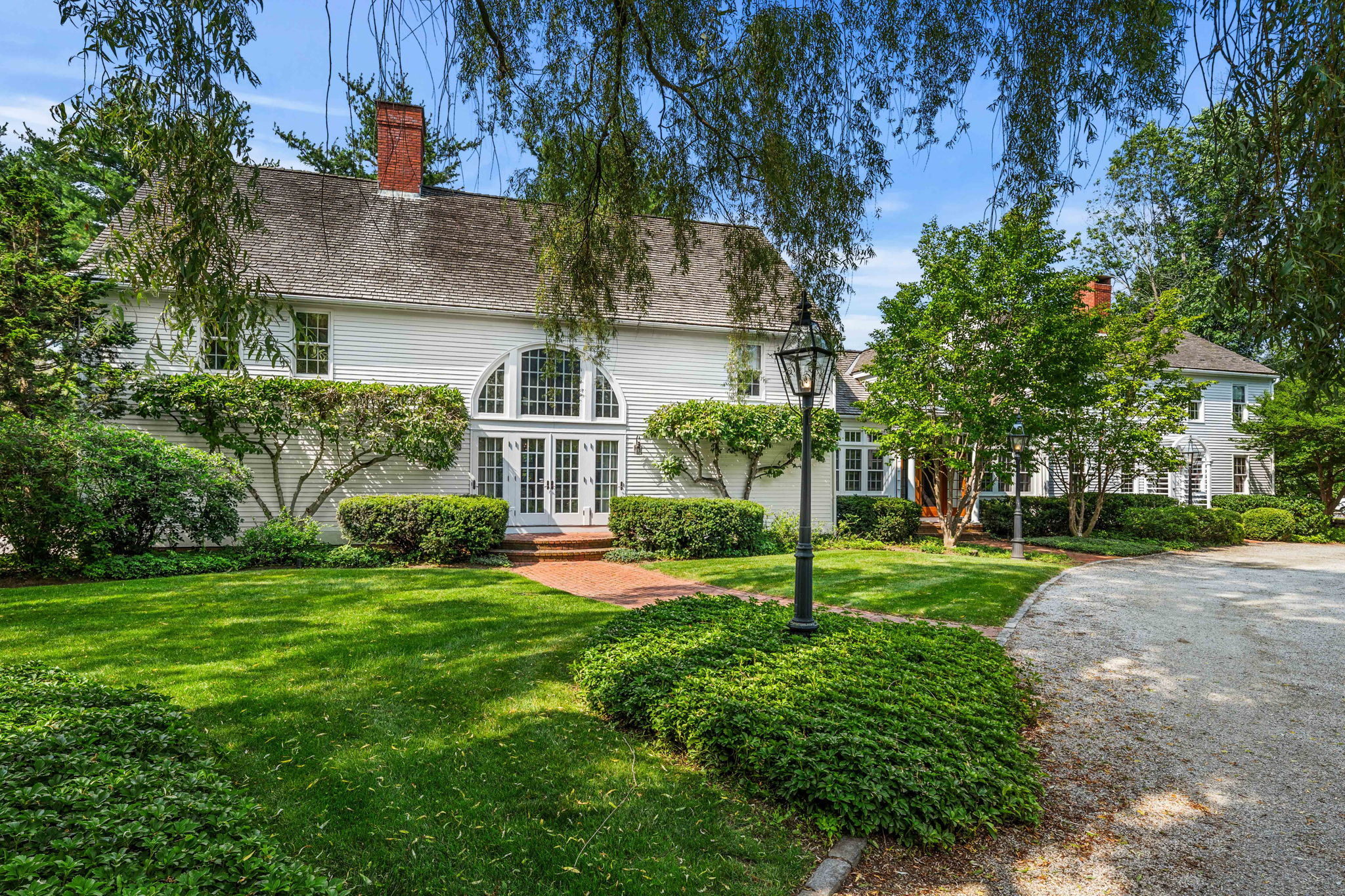  8 Green St, Newbury, MA, 01951 - 物件實景