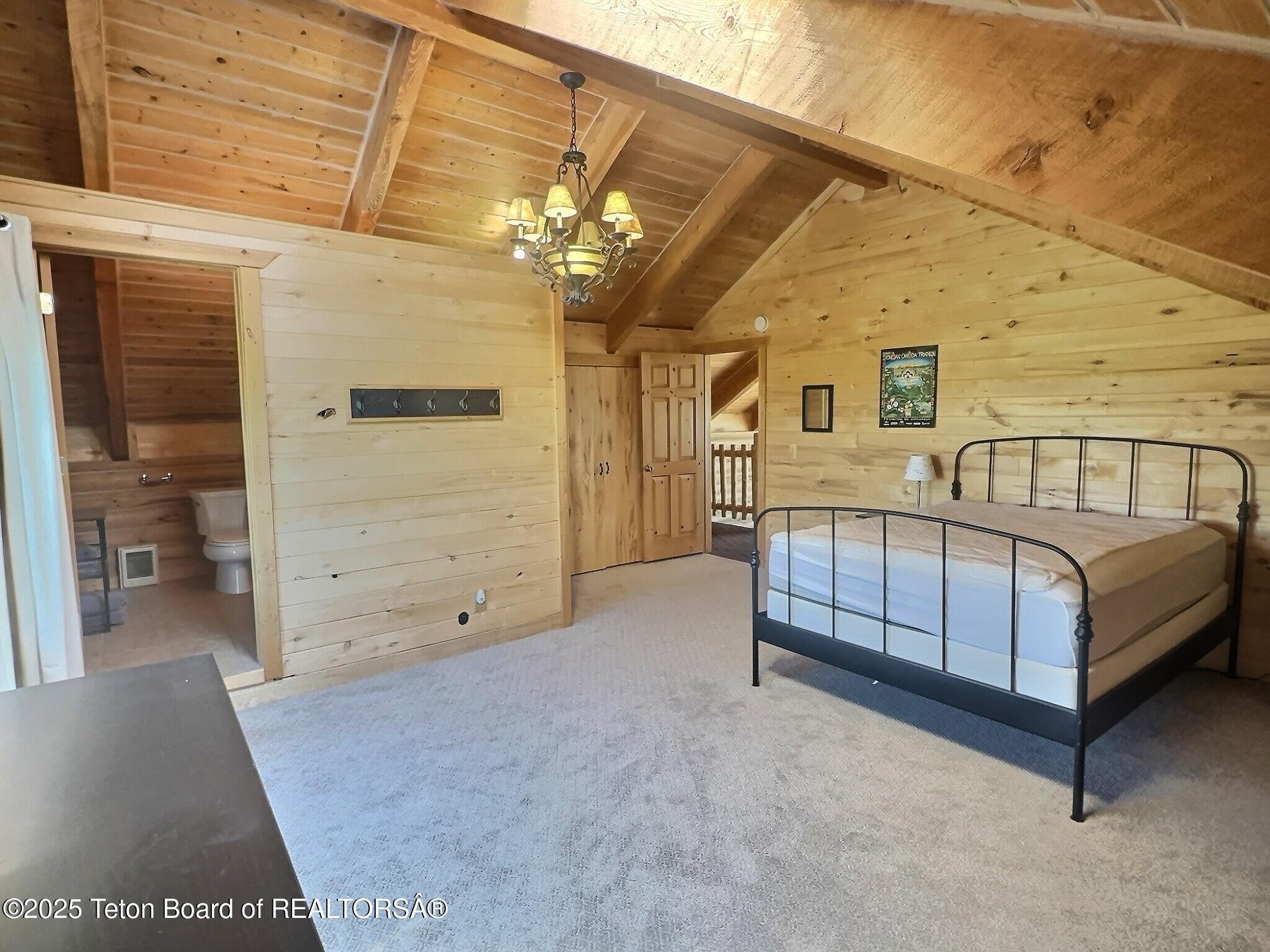 Felt, Idaho, 83424, United States, 4 Bedrooms Bedrooms, ,3 BathroomsBathrooms,Residential,For Sale,1974007