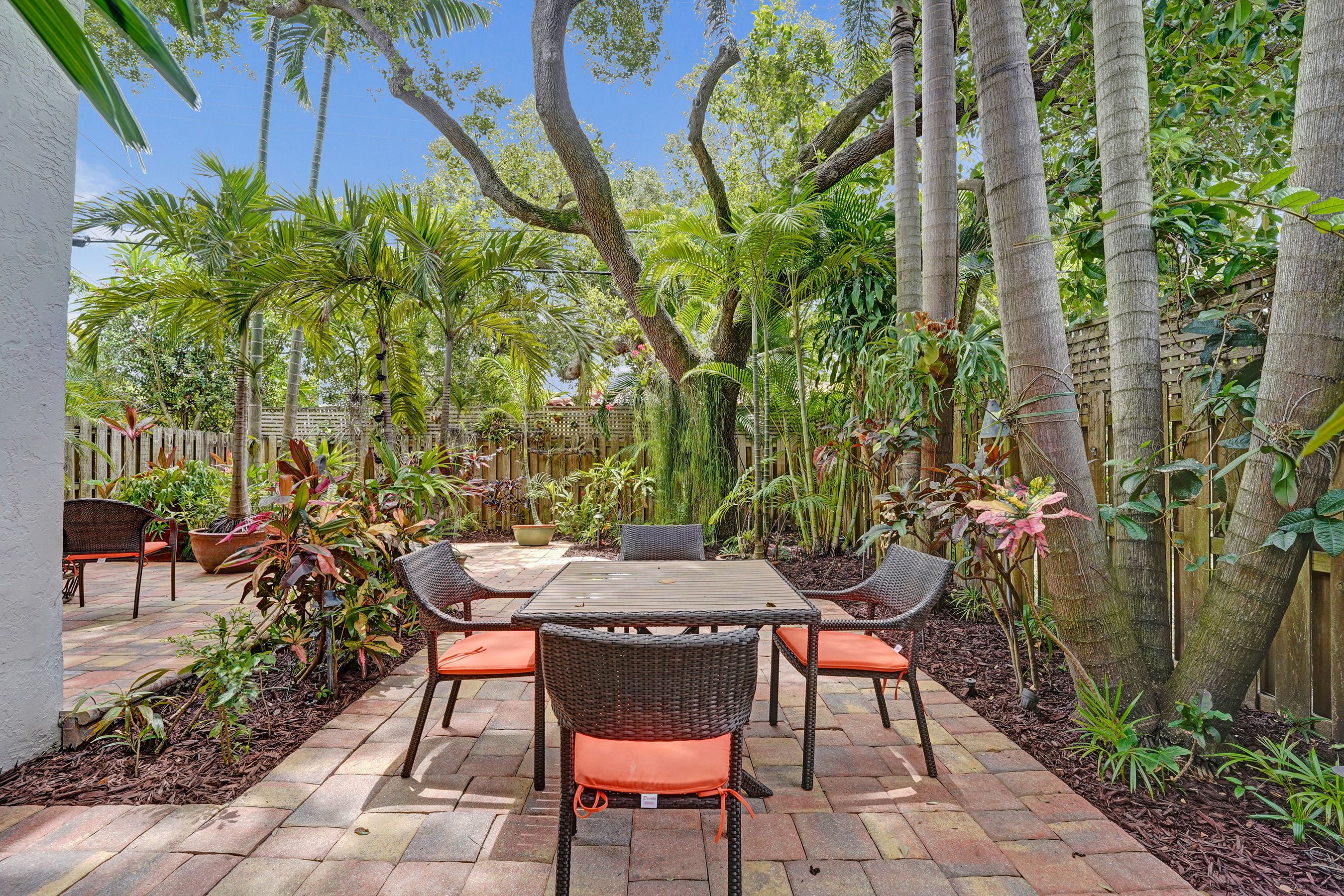  620 NE 9th Avenue, Fort Lauderdale, FL, 33304 - 物件實景