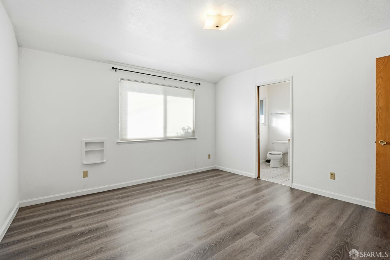 Pittsburg, California, 94565, United States, 3 Bedrooms Bedrooms, ,2 BathroomsBathrooms,Residential,For Sale,2011773