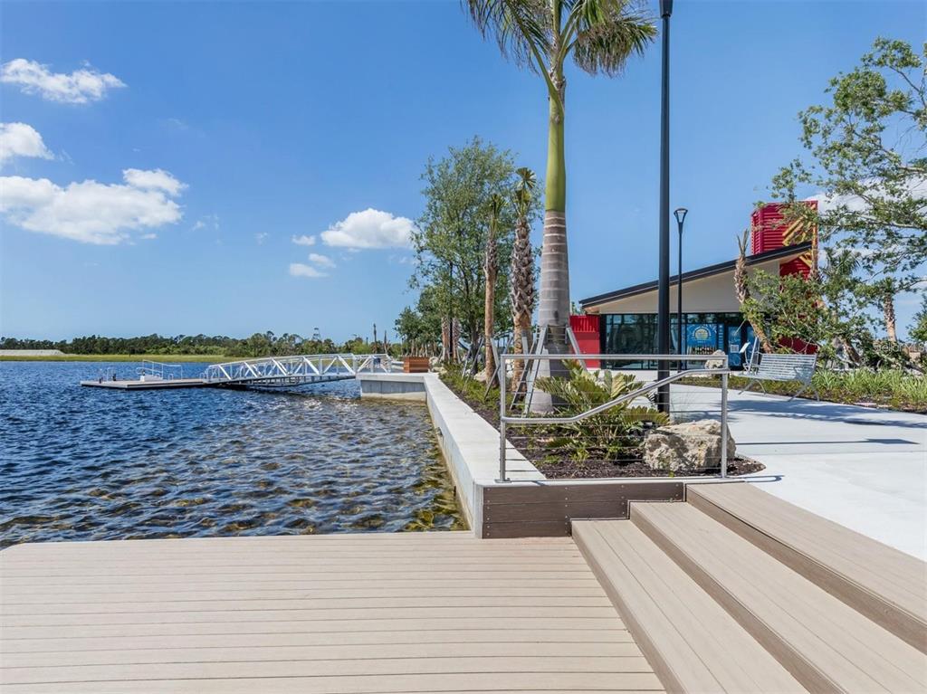 Venice, Florida, 34293, United States, 3 Bedrooms Bedrooms, ,3 BathroomsBathrooms,Residential,For Sale,1804503