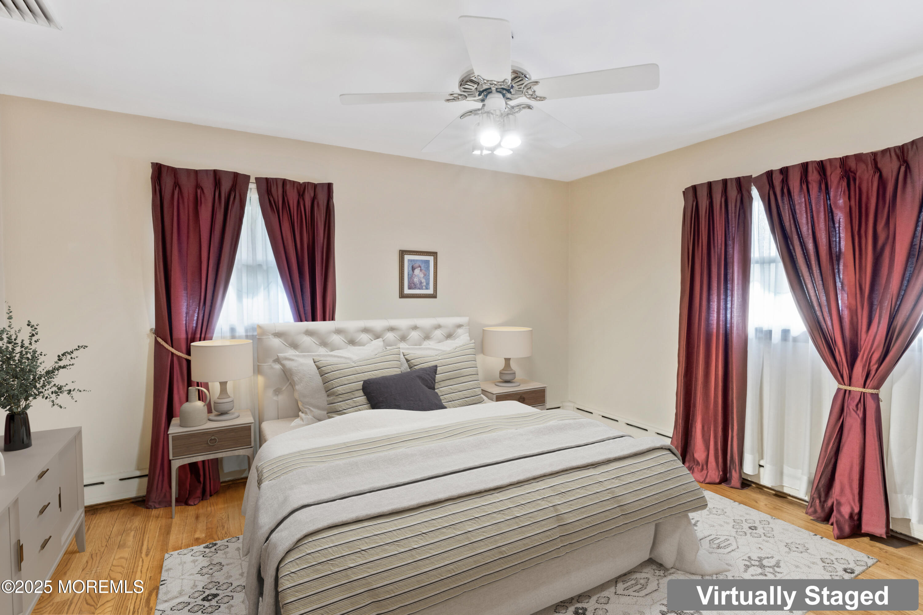 West Caldwell, New Jersey, 07006, United States, 3 Bedrooms Bedrooms, ,3 BathroomsBathrooms,Residential,For Sale,1916305