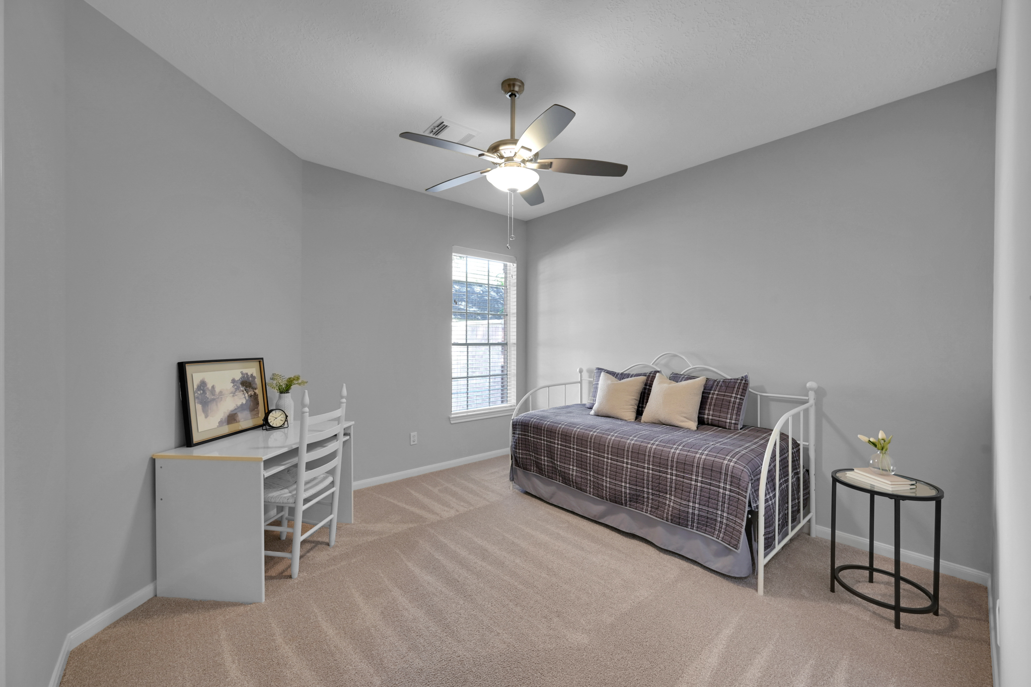 The Woodlands, Texas, 77381, United States, 3 Bedrooms Bedrooms, ,3 BathroomsBathrooms,Residential,For Sale,1987083