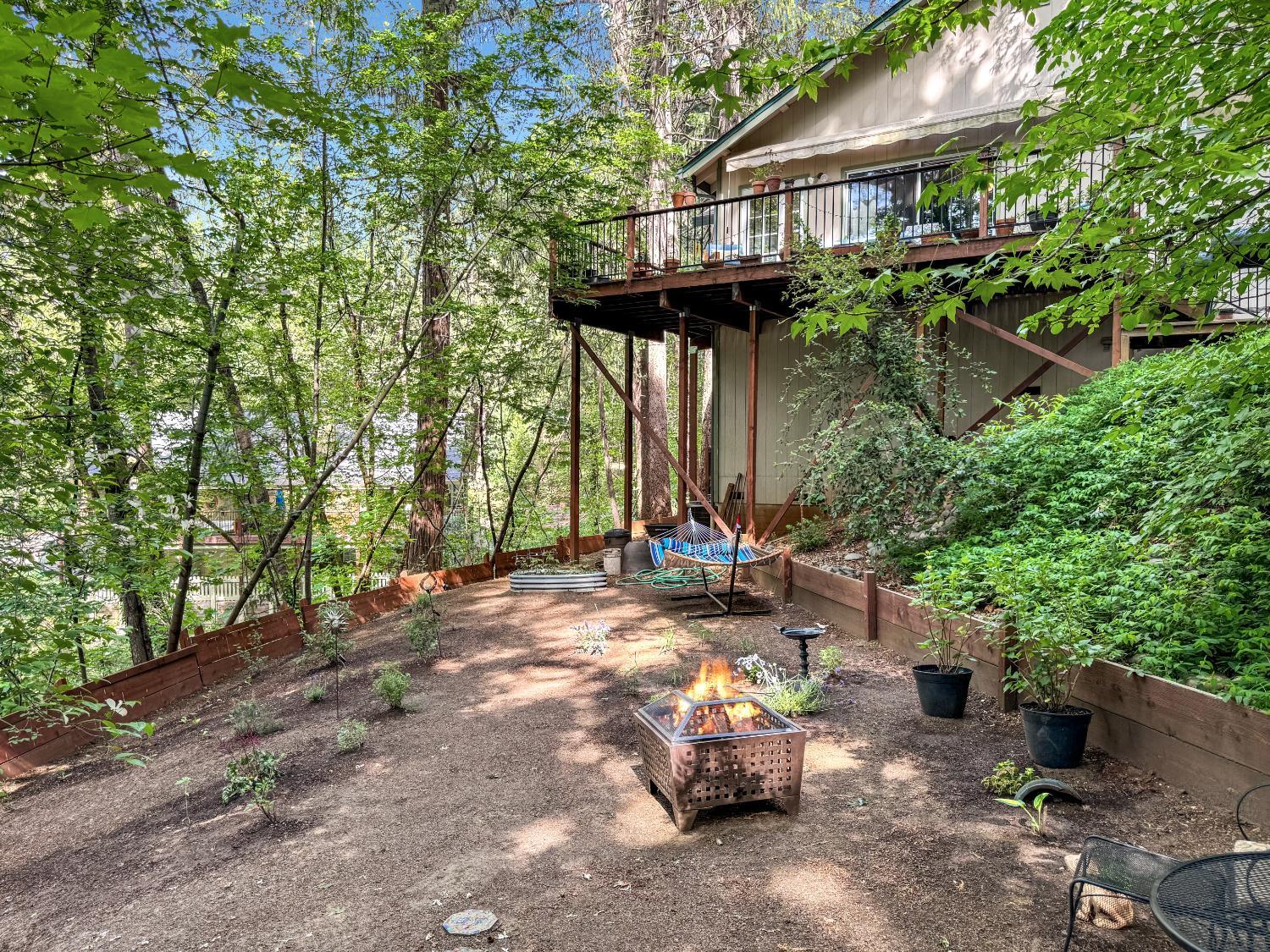 Grass Valley, California, 95945, United States, 3 Bedrooms Bedrooms, ,2 BathroomsBathrooms,Residential,For Sale,1944536