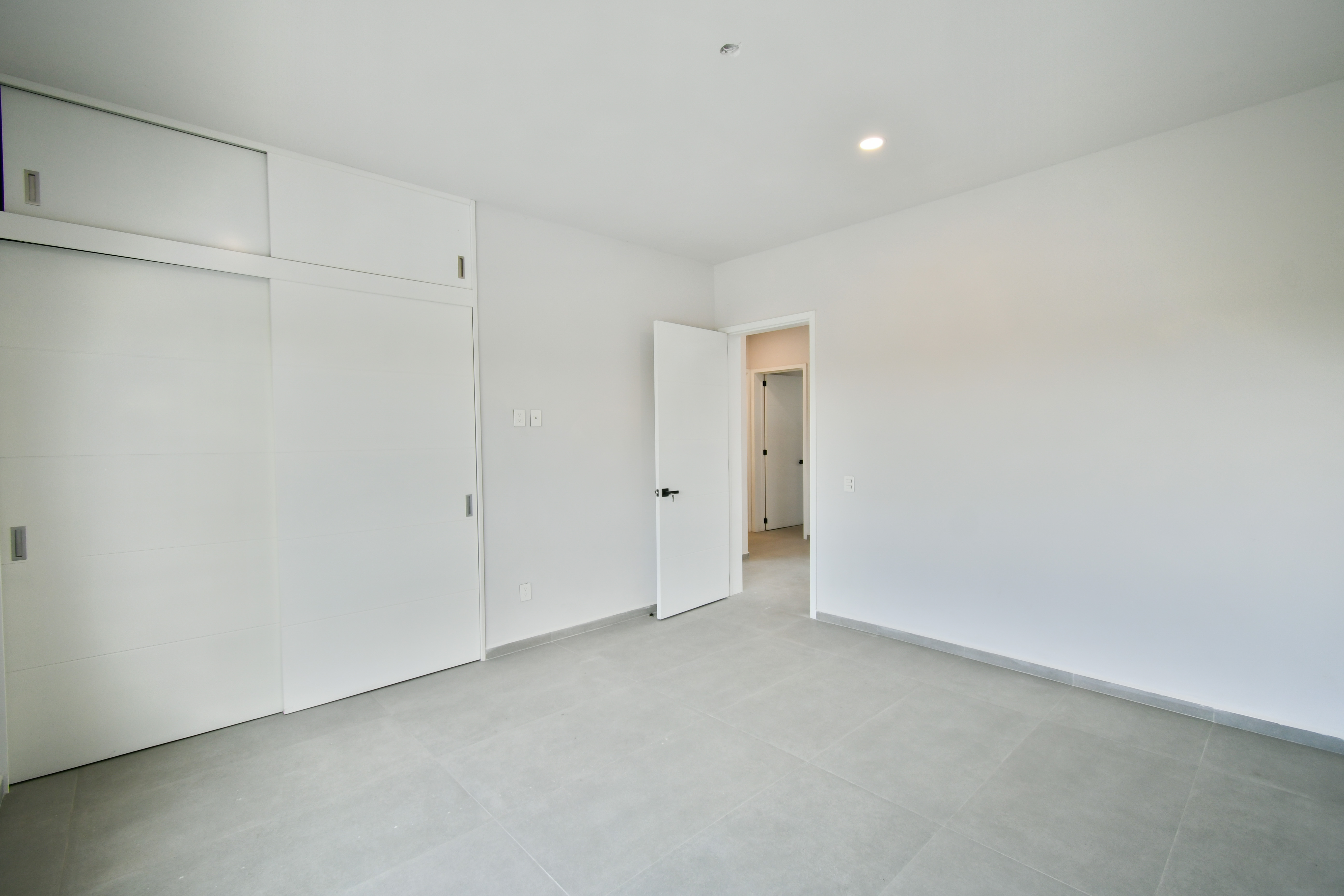  Casa 1 dentro de Coto de 3 casas, Campestre los Pinos, Zapopan - 物件實景