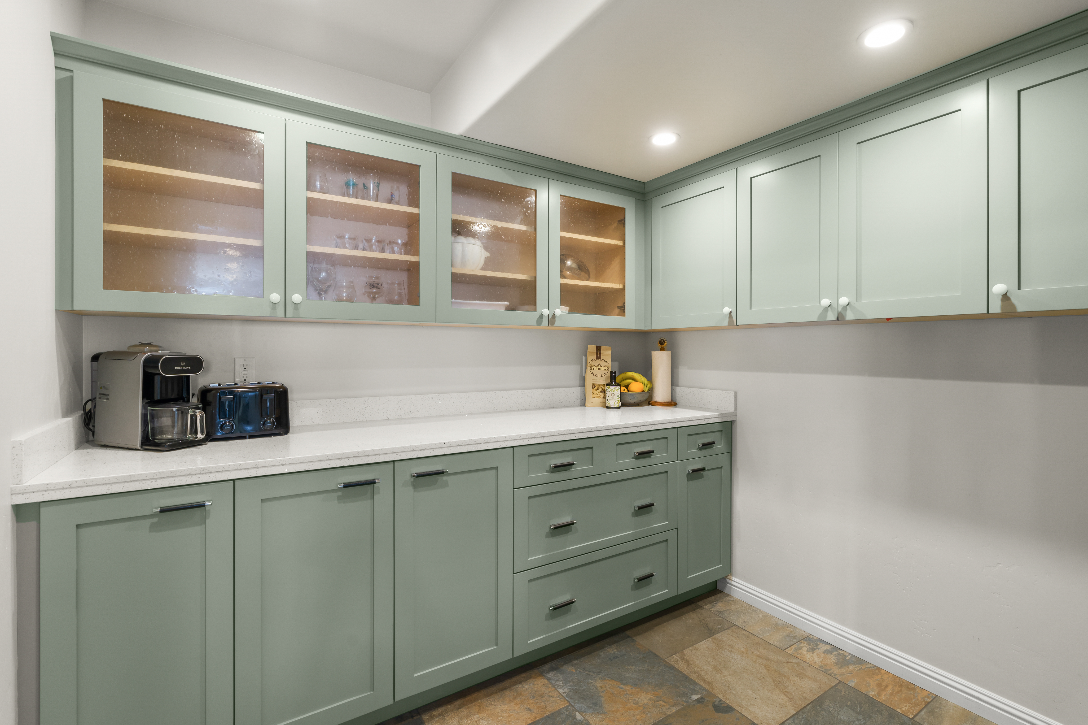  1118 Capello Way, Ojai, CA 93023 - 物件實景