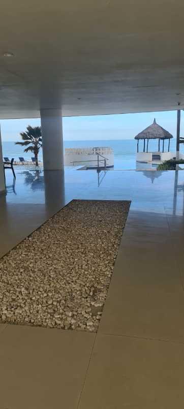 AVENIDA SABALO CERRITOS, Mazatlán, Sinaloa, 82112, Mexico, 3 Bedrooms Bedrooms, ,2 BathroomsBathrooms,Residential,For Sale,AVENIDA SABALO CERRITOS,1273554