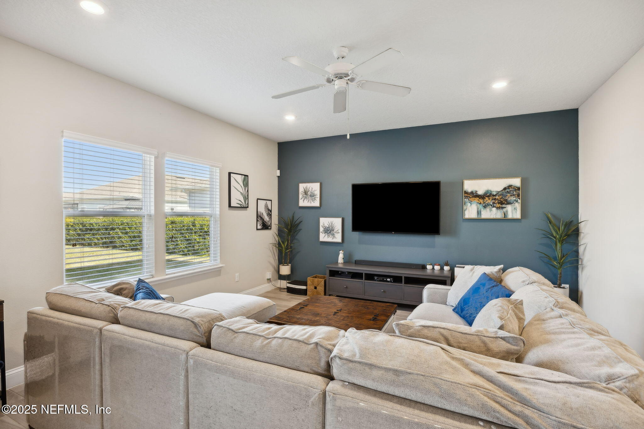 Jacksonville, Florida, 32246, United States, 4 Bedrooms Bedrooms, ,3 BathroomsBathrooms,Residential,For Sale,1992404