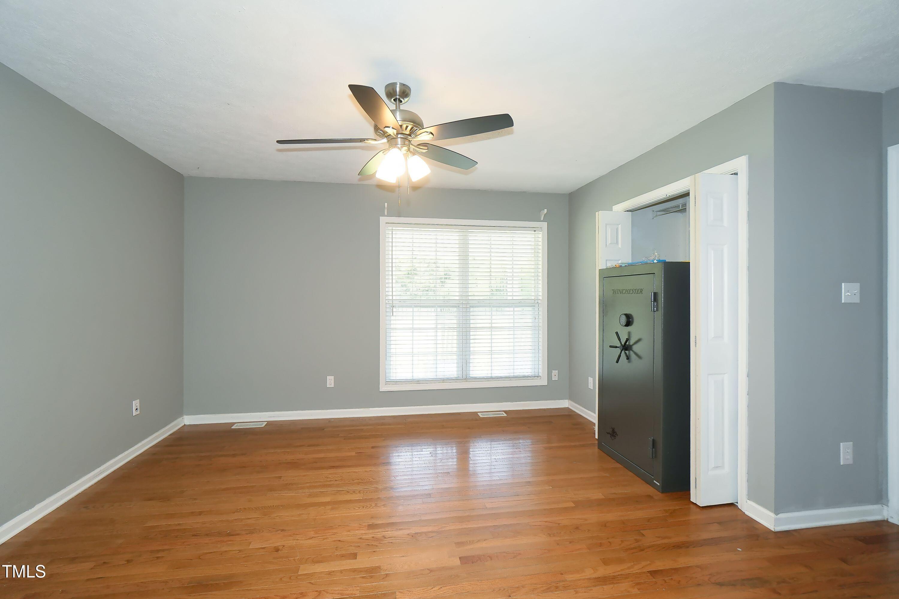 Hillsborough, North Carolina, 27278, United States, 3 Bedrooms Bedrooms, ,3 BathroomsBathrooms,Residential,For Sale,1902432