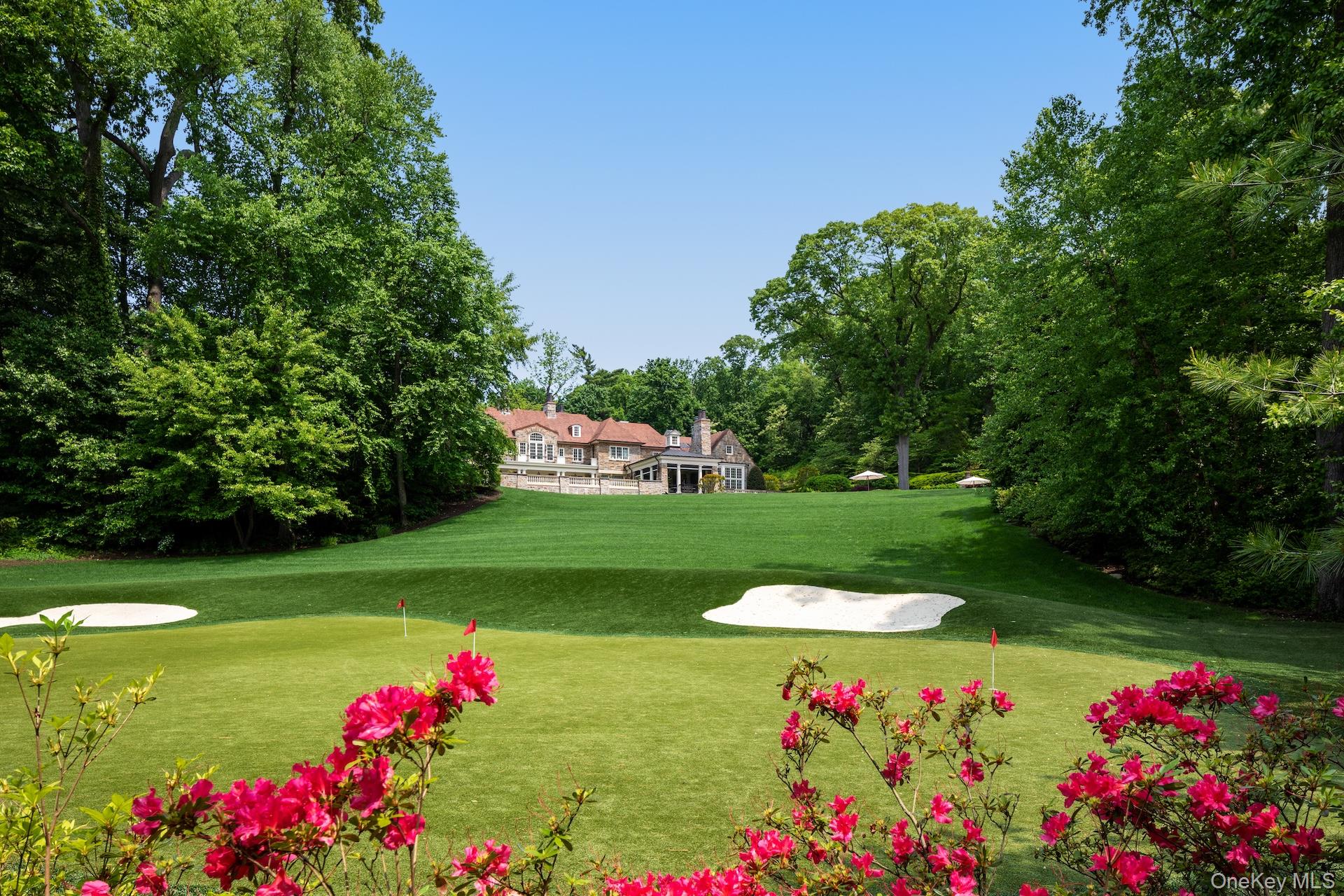  6 Spring Hill Lane, Old Westbury, NY, 11568 - 物件實景