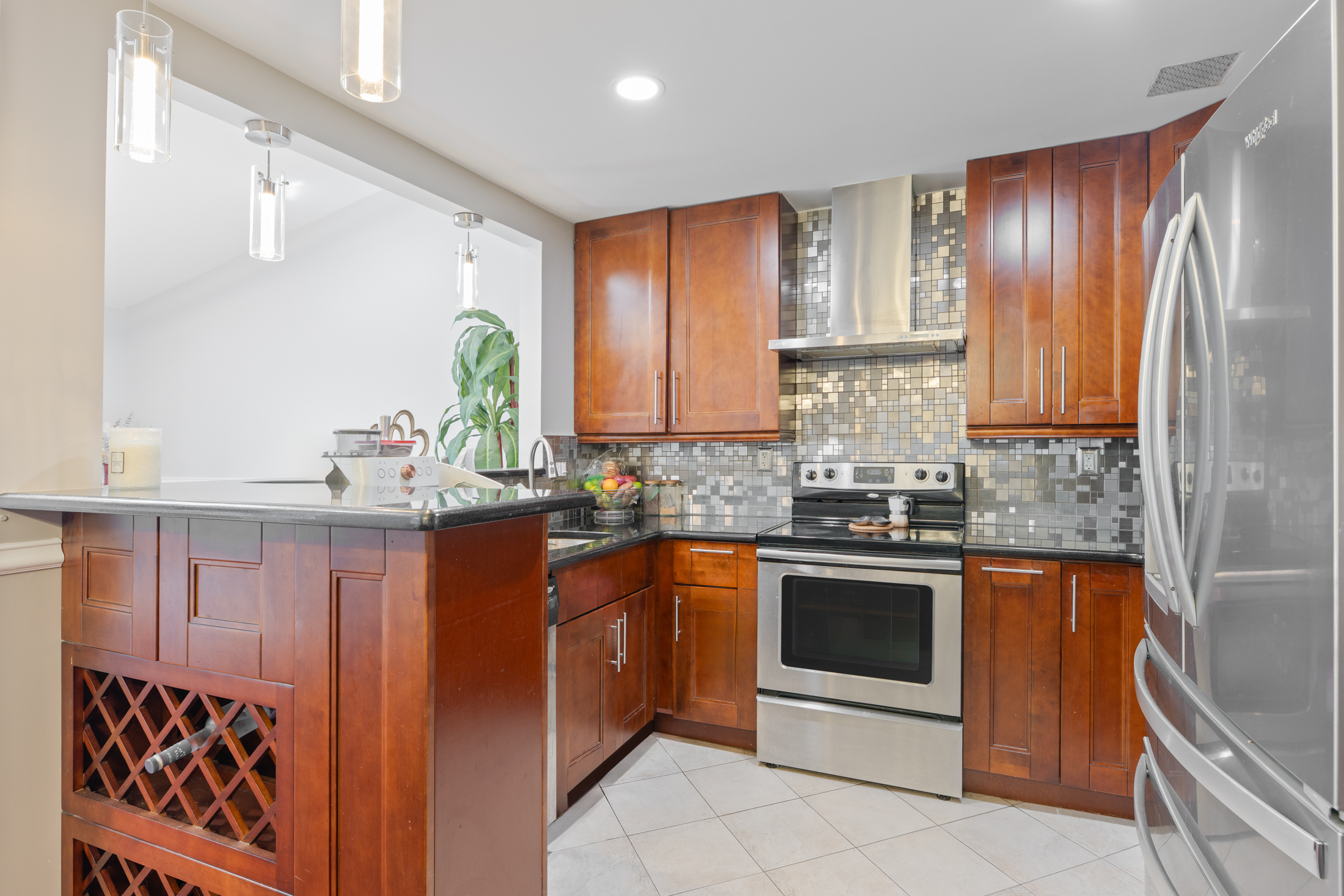  6501 Liberty Avenue, North Bergen, NJ 07047 - 物件實景