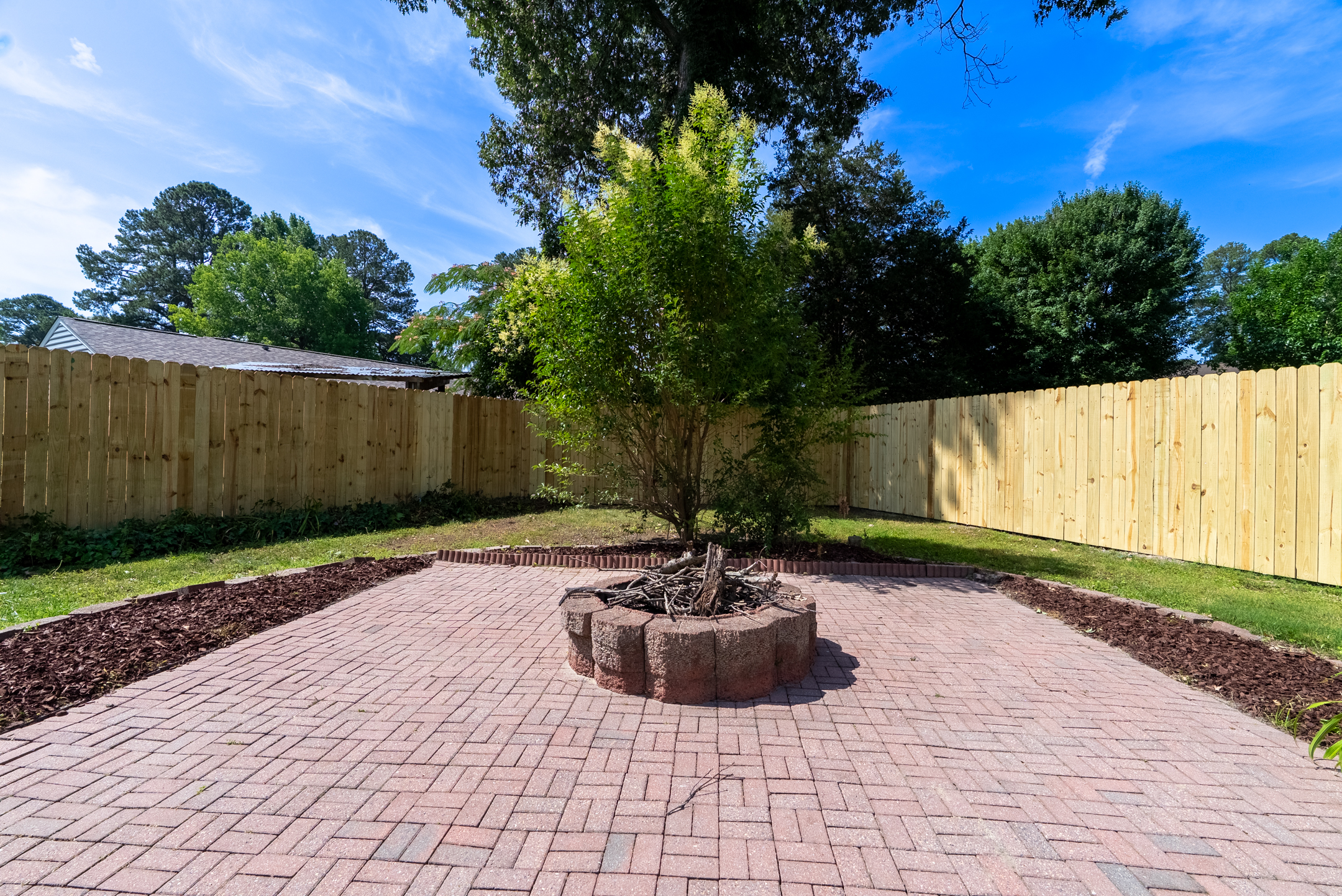  472 Carnegie Road, Virginia Beach, VA, 23452 - 物件實景
