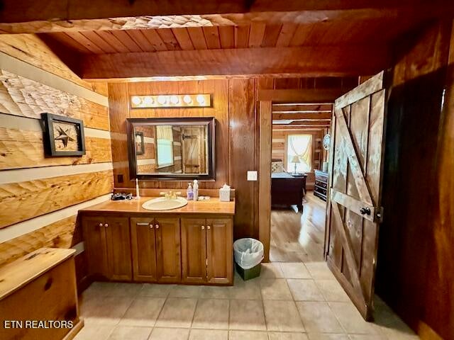 Jonesville, Virginia, 24263, United States, 6 Bedrooms Bedrooms, ,2 BathroomsBathrooms,Residential,For Sale,1979126