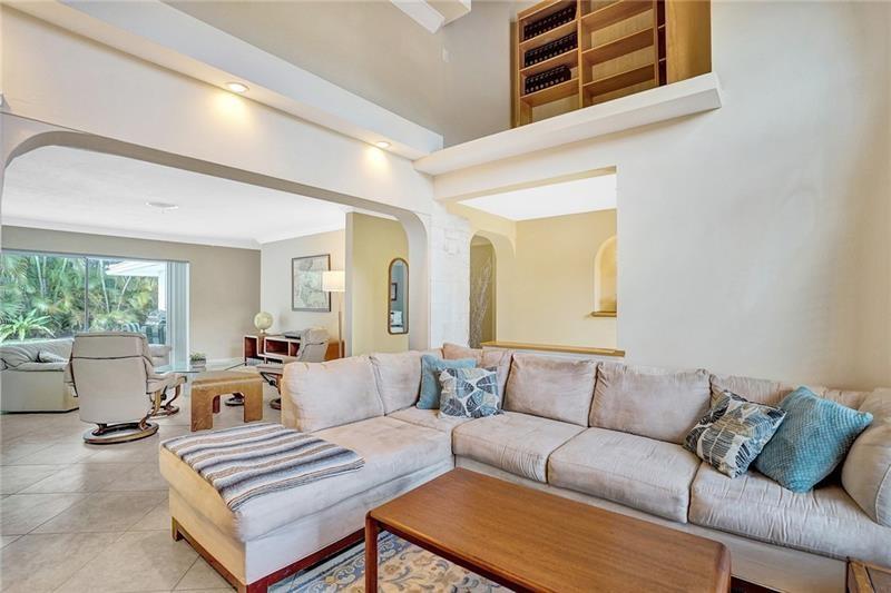 Fort Lauderdale, Florida, 33308, United States, 3 Bedrooms Bedrooms, ,2 BathroomsBathrooms,Residential,For Sale,1847255
