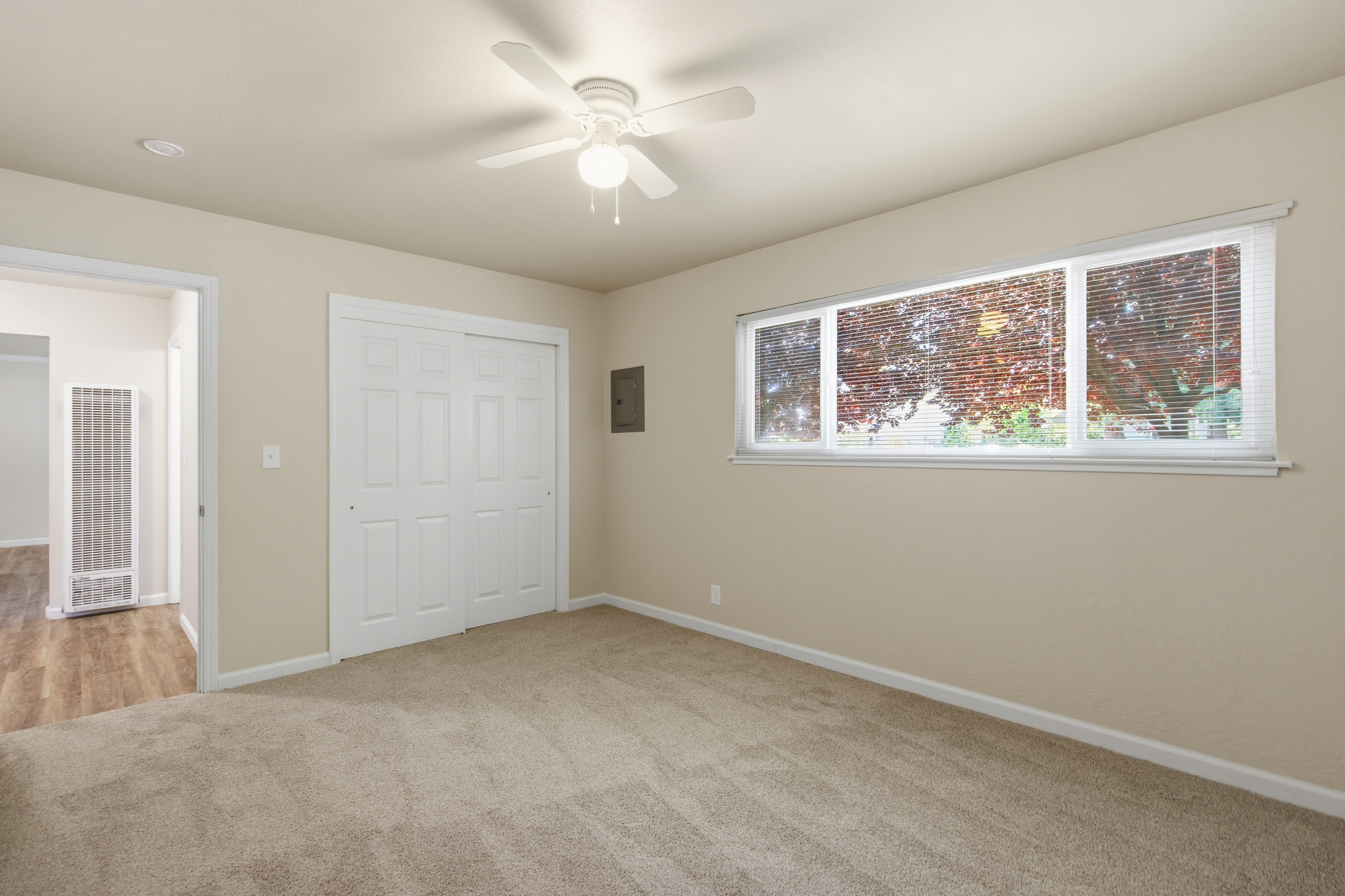  Exceptional Multifamily Opportunity in Westside Redwood City - 物件實景