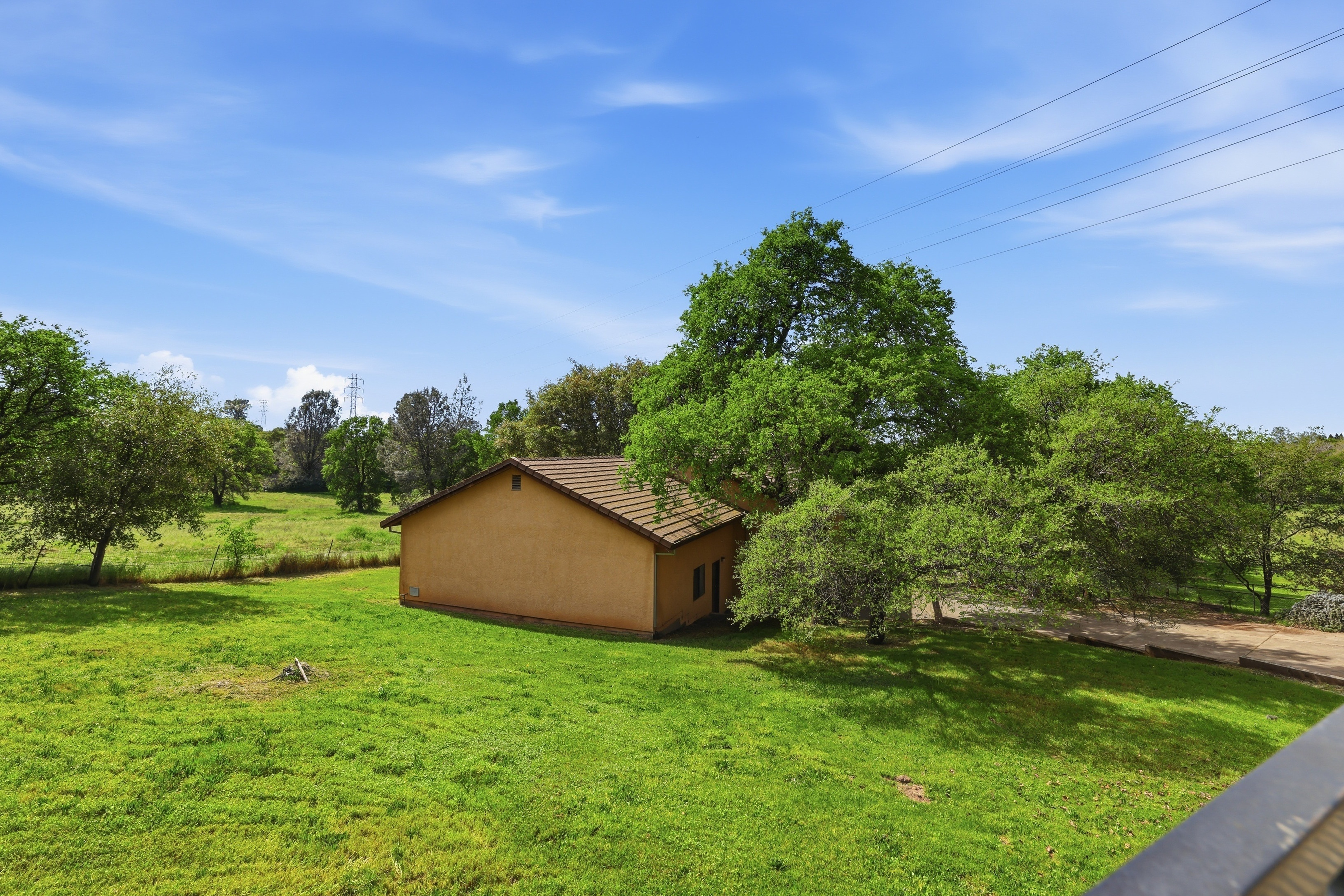  8992 Bronson Drive, Granite Bay, CA 95746 - 物件實景