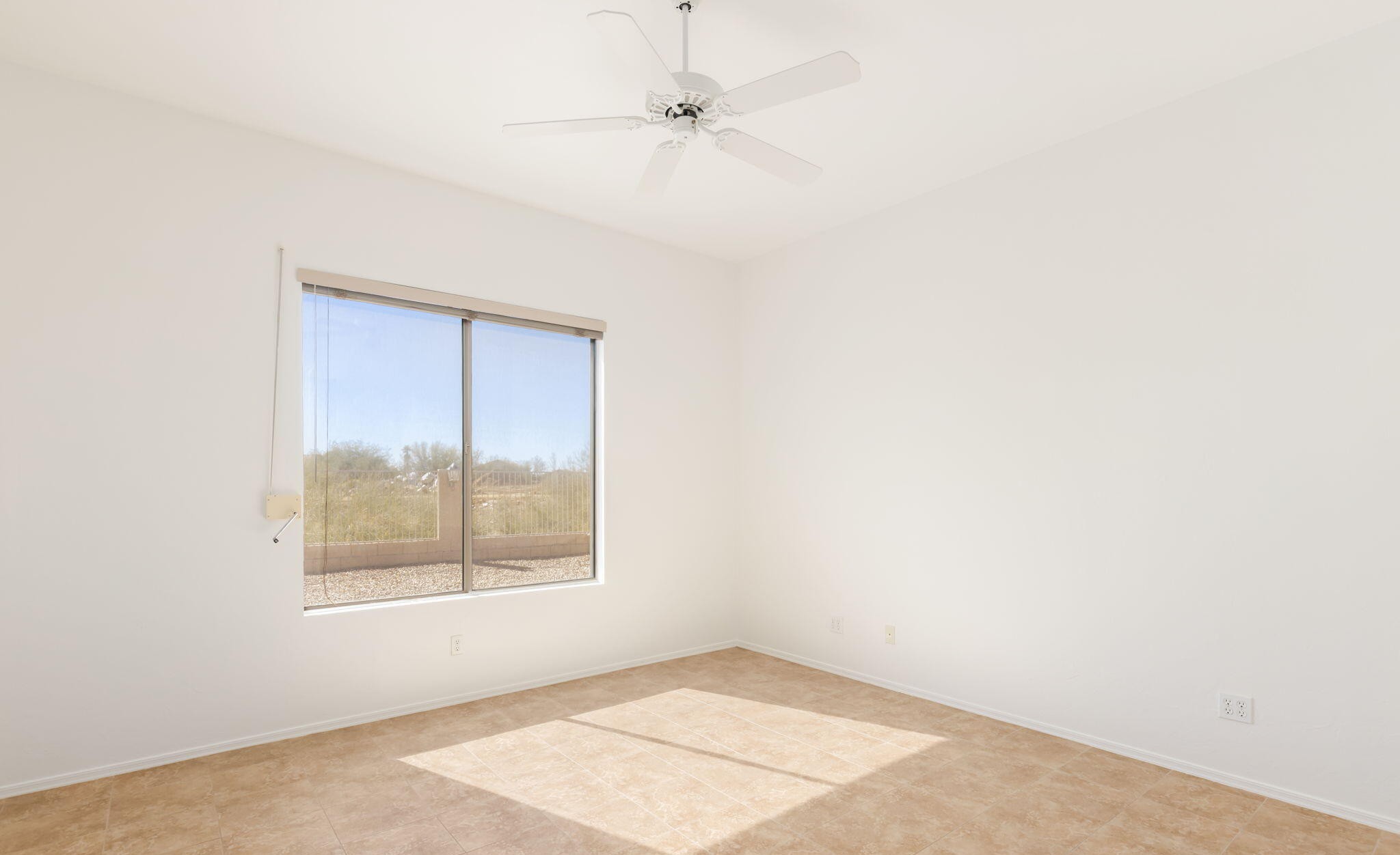  33 W Golden Spur Place, Tucson, AZ 85755 - 物件實景