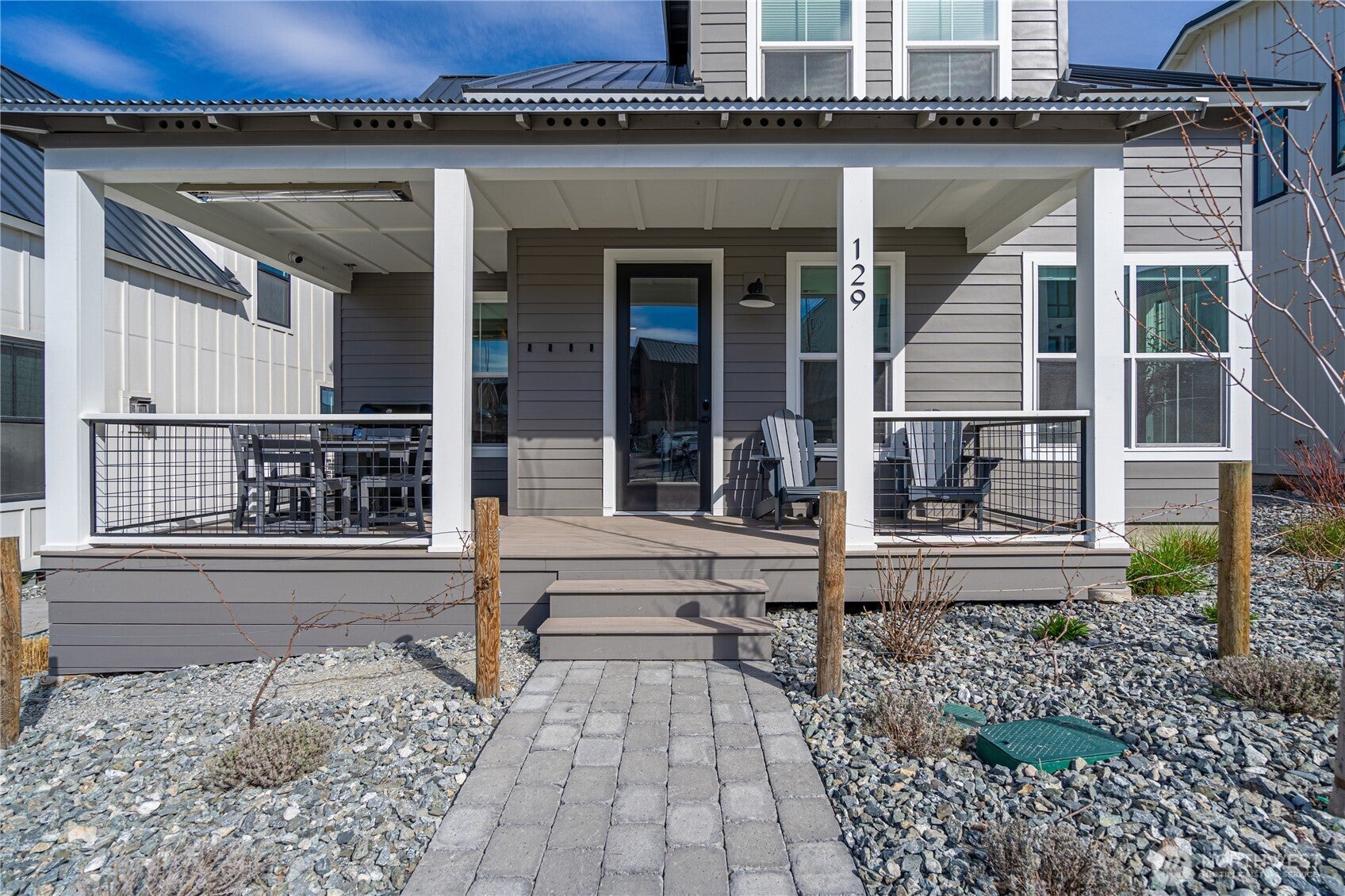 Chelan, Washington, 98816, United States, 4 Bedrooms Bedrooms, ,3 BathroomsBathrooms,Residential,For Sale,1778943