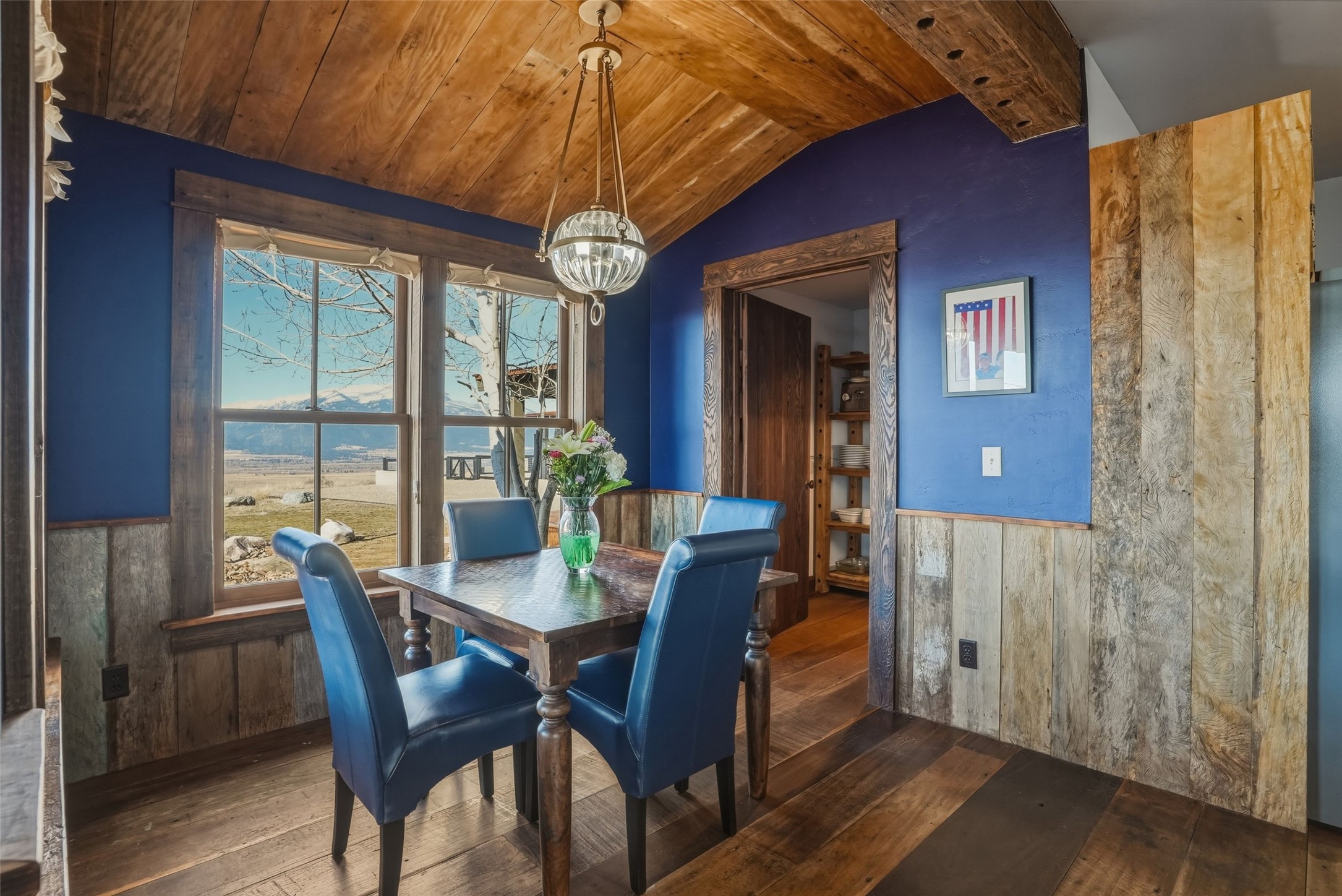  1076 Home Stretch Drive - 物件實景