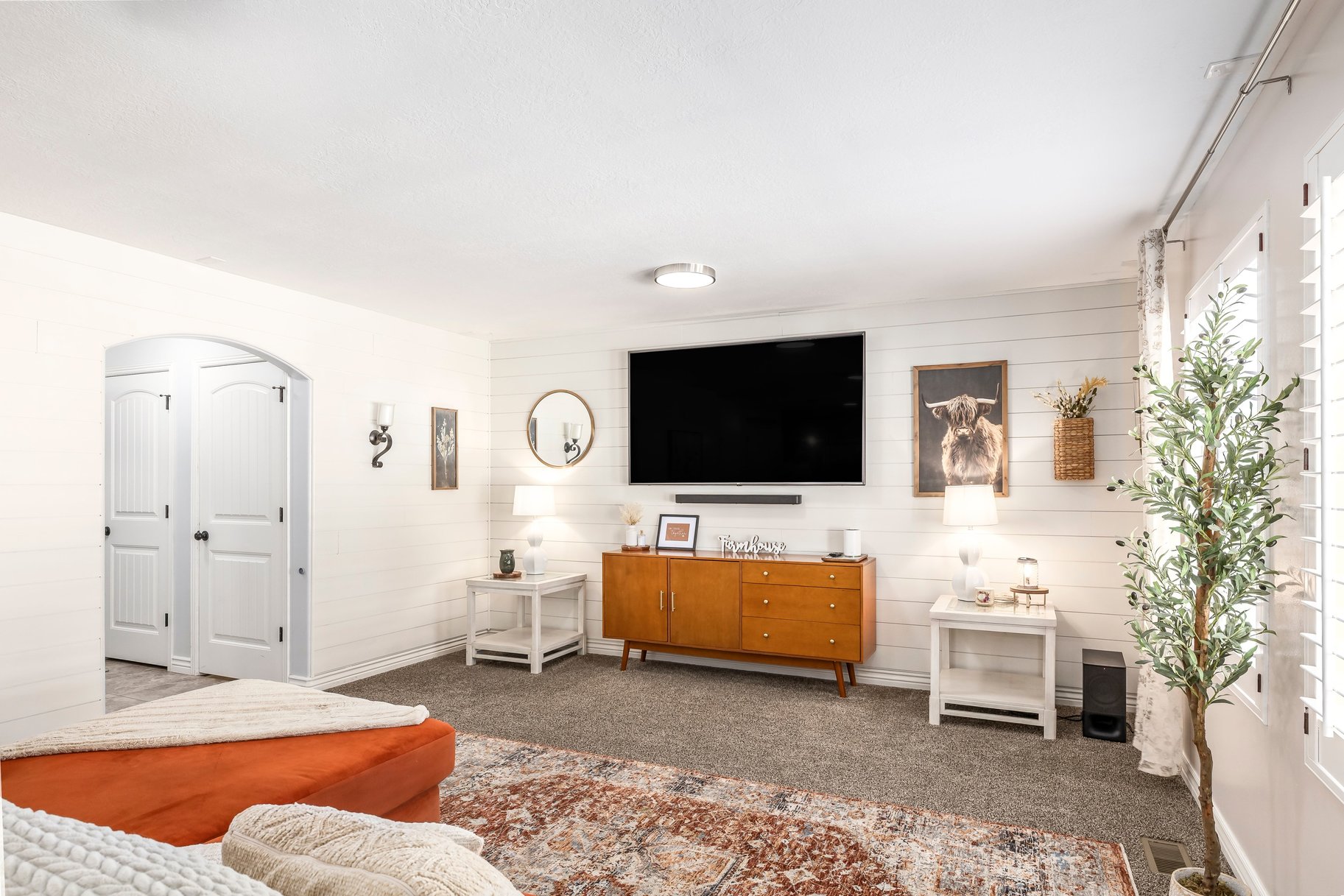  Move-In Ready Home with Room to Grow - 物件實景