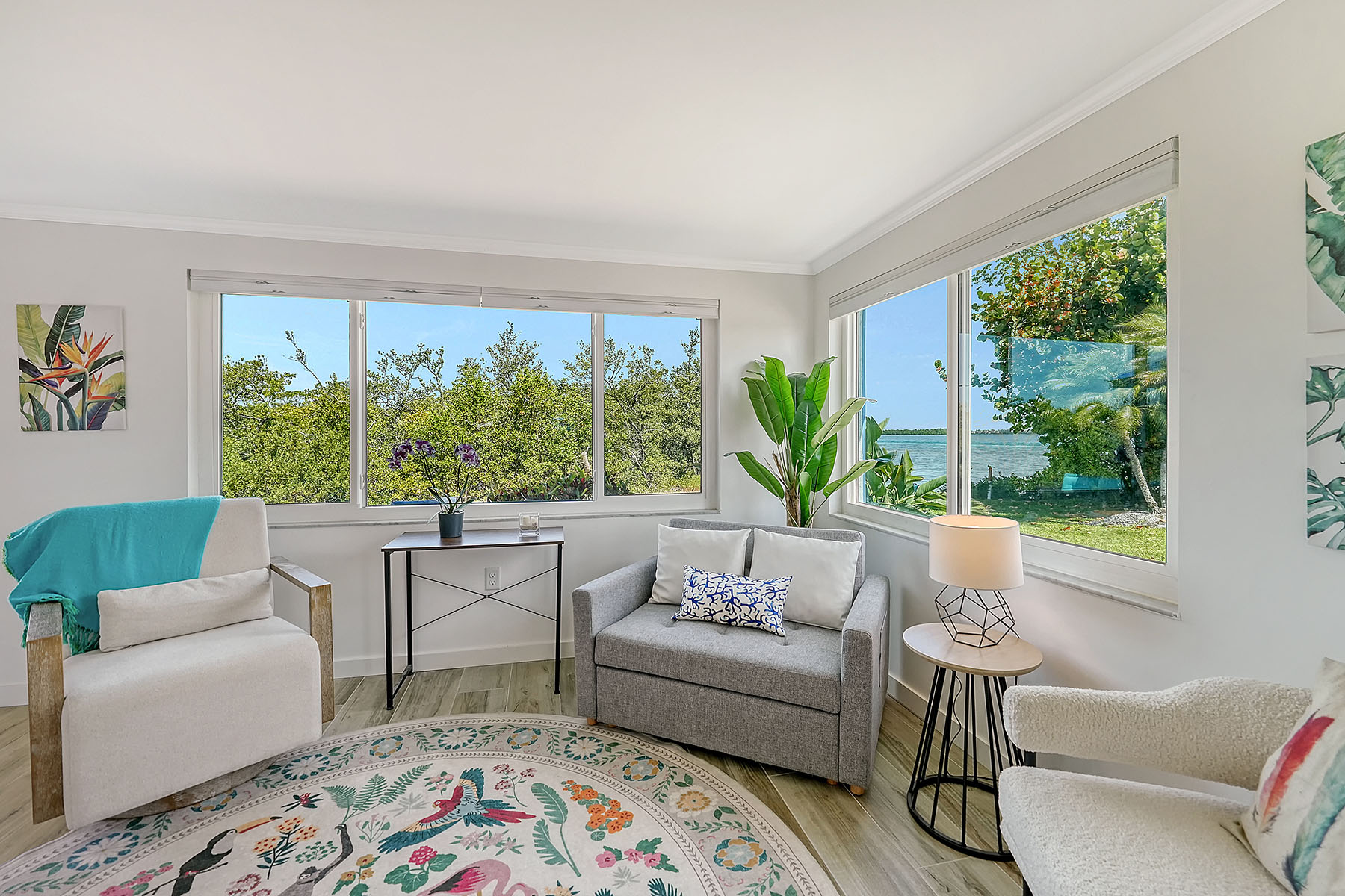  SPANISH MAIN YACHT CLUB CONDO - 物件實景