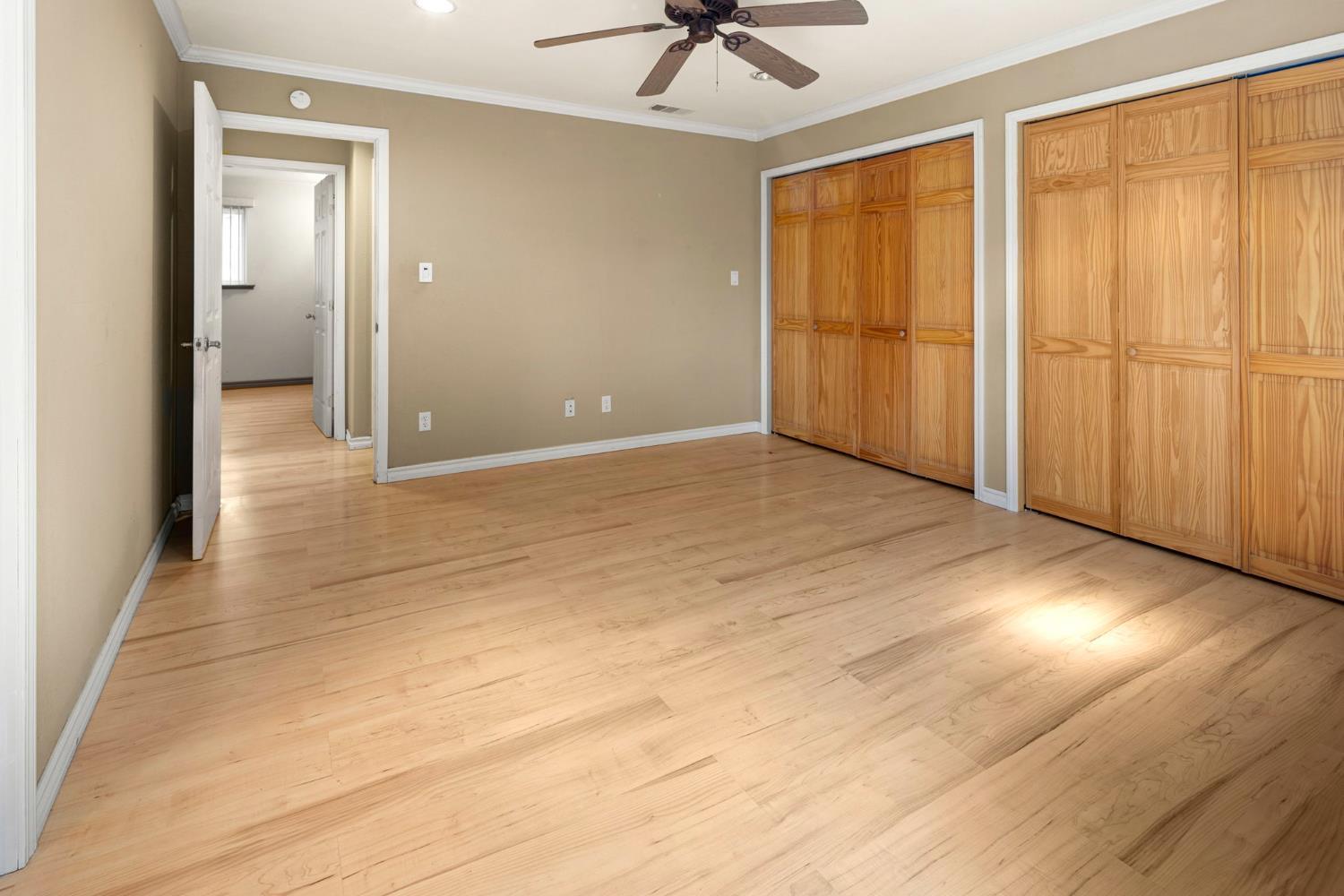 Auburn, California, 95603, United States, 3 Bedrooms Bedrooms, ,2 BathroomsBathrooms,Residential,For Sale,1998771