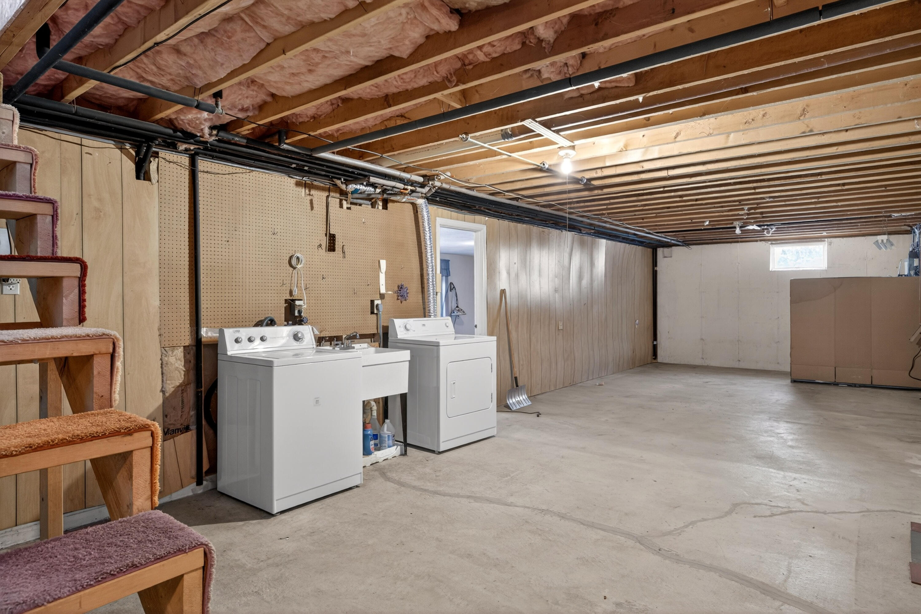  85 Haywain Way, Wellfleet, MA, 02667 - 物件實景