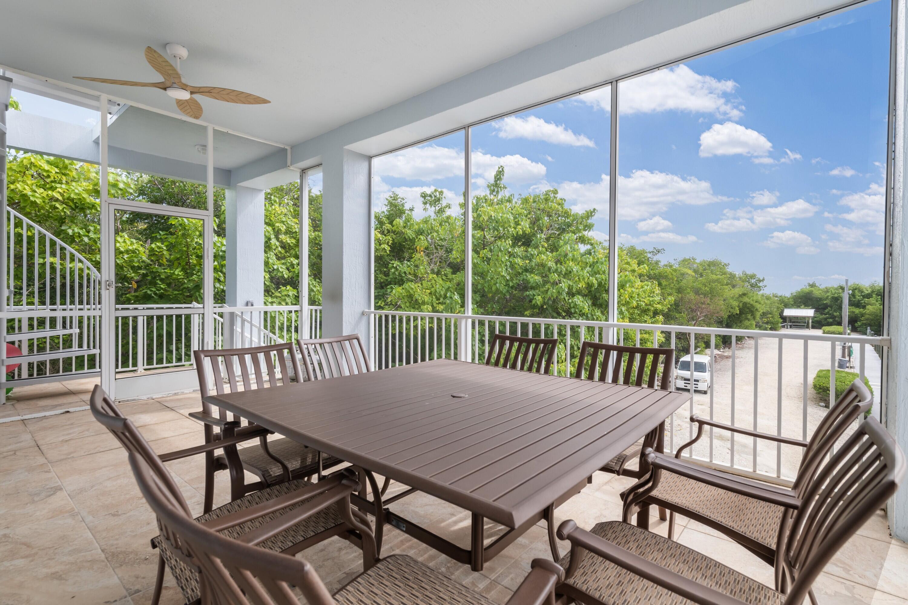 MARATHON, Florida, 33050, United States, 3 Bedrooms Bedrooms, ,2 BathroomsBathrooms,Residential,For Sale,1989010