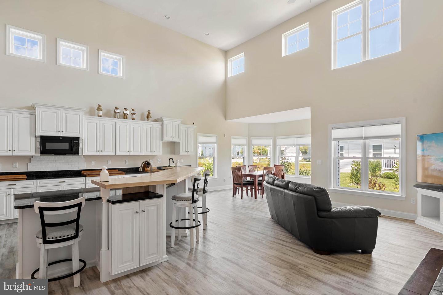 Millville, Delaware, 19967, United States, 4 Bedrooms Bedrooms, ,3 BathroomsBathrooms,Residential,For Sale,1901858