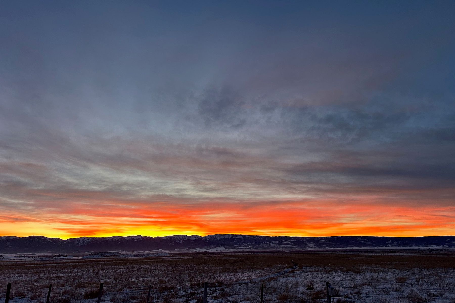  Hubbard Way - 物件實景