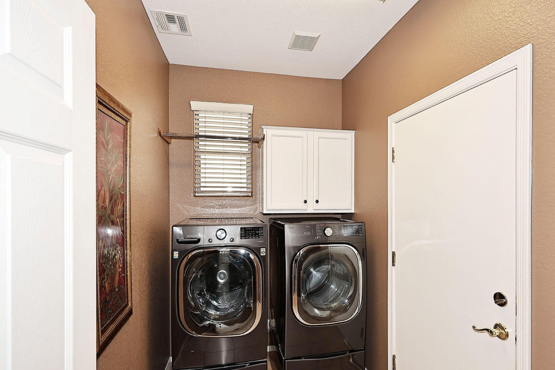  4058 E Rakestraw Lane¦Gilbert, AZ - 物件實景