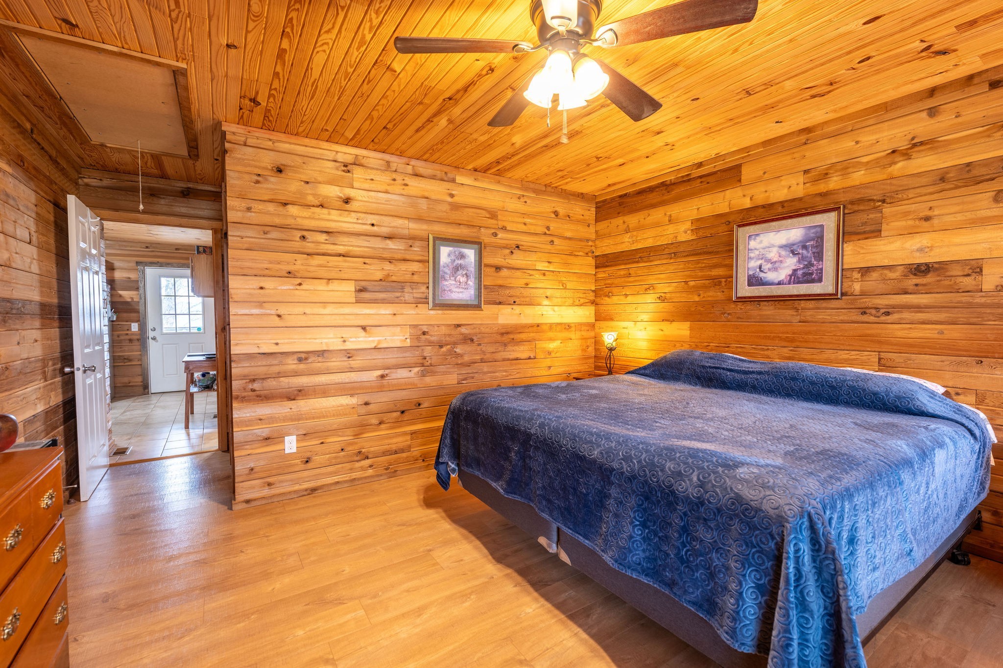 Nunnelly, Tennessee, 37137, United States, 2 Bedrooms Bedrooms, ,2 BathroomsBathrooms,Residential,For Sale,1917698