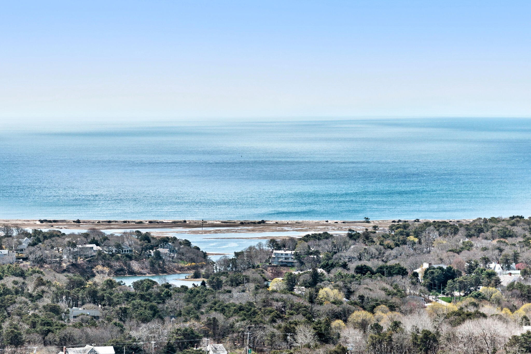  96 Stage Coach Drive, South Chatham, MA, 02659 - 物件實景