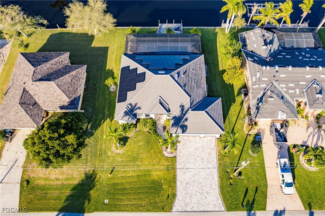 Cape Coral, Florida, 33914, United States, 3 Bedrooms Bedrooms, ,3 BathroomsBathrooms,Residential,For Sale,1974026