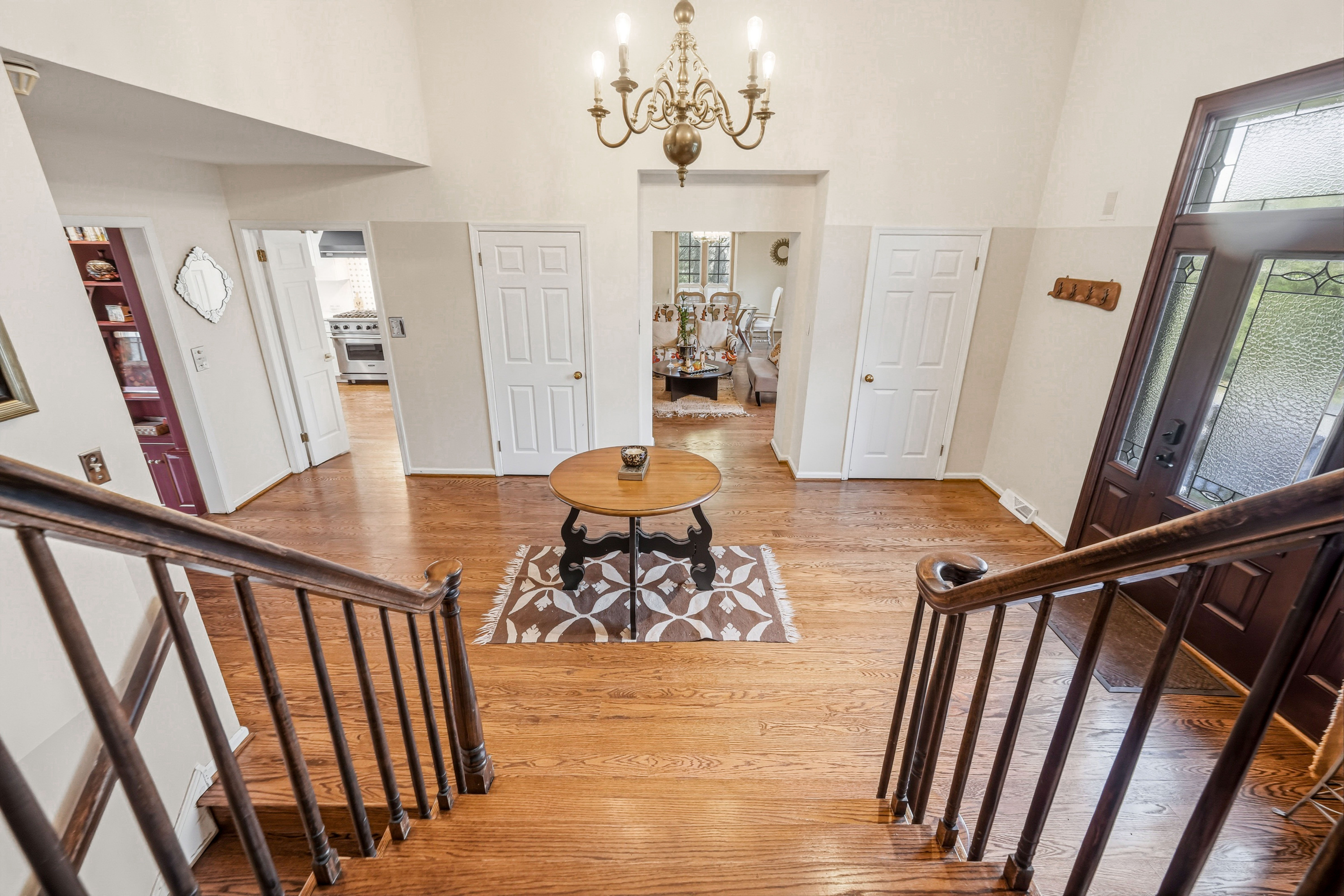  644 Robinson Lane, Haverford, PA 19041 - 物件實景