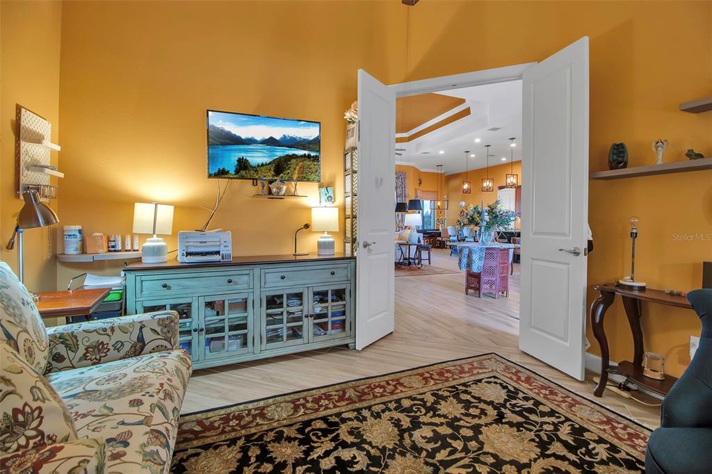 Sarasota, Florida, 34238, United States, 3 Bedrooms Bedrooms, ,4 BathroomsBathrooms,Residential,For Sale,1805272