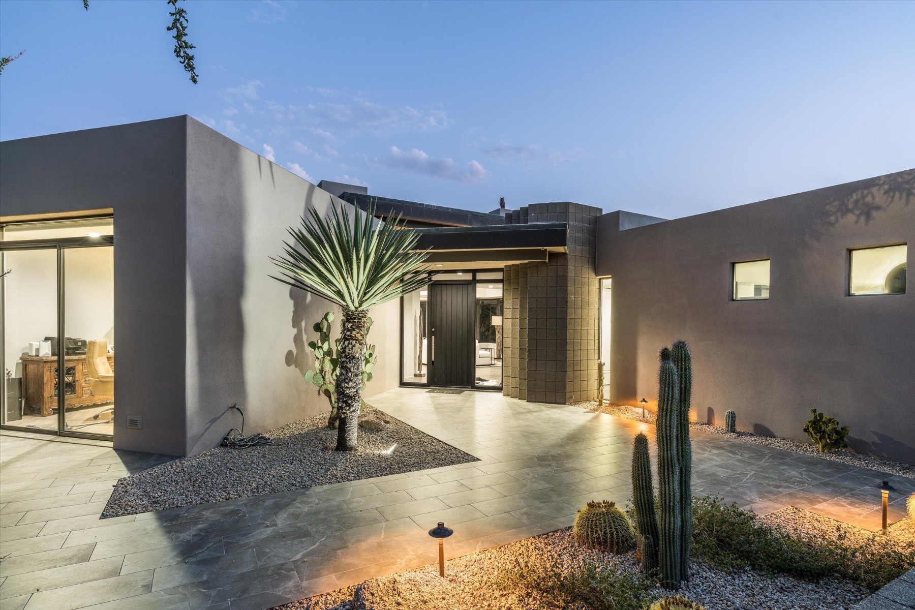  Desert Greens 57 - 物件實景