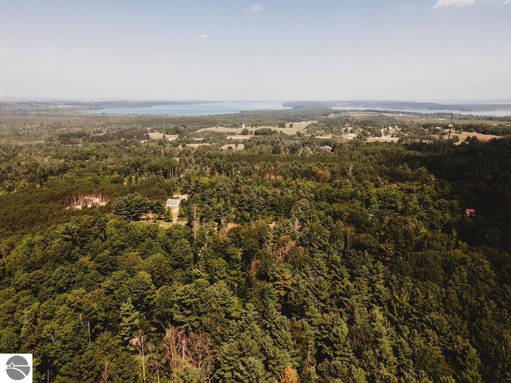 Williamsburg, Michigan, 49690, United States, ,Land,For Sale,1906031