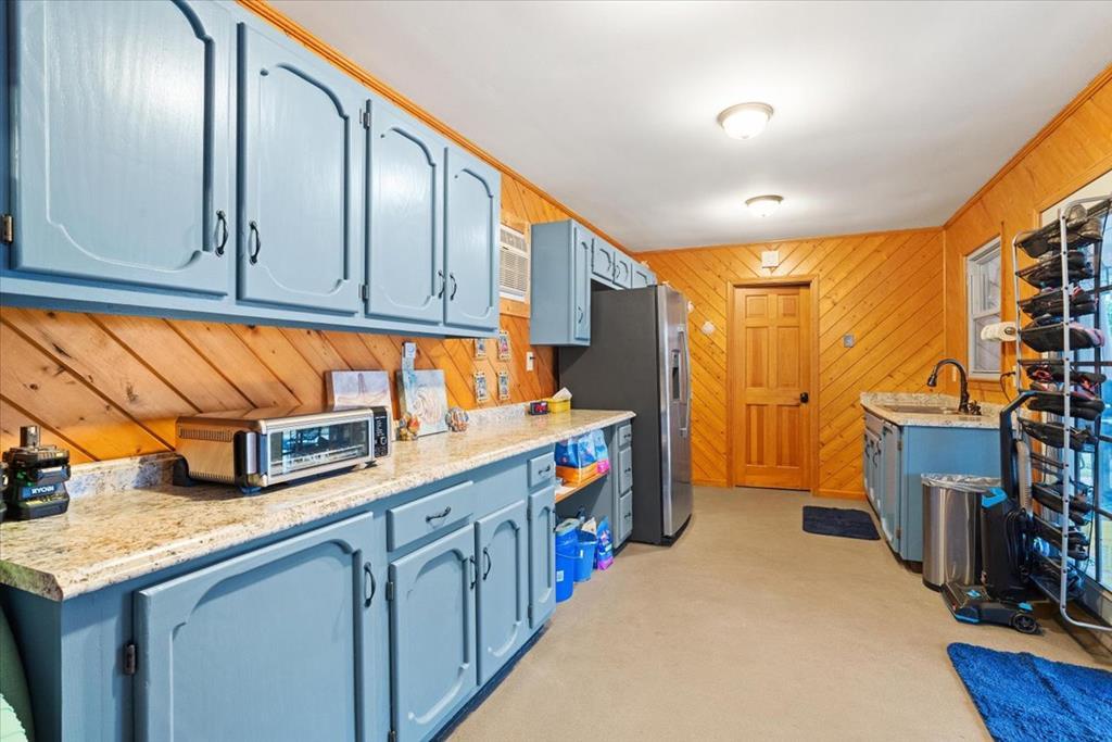 Cohutta, Georgia, 30710, United States, 3 Bedrooms Bedrooms, ,4 BathroomsBathrooms,Residential,For Sale,1998890