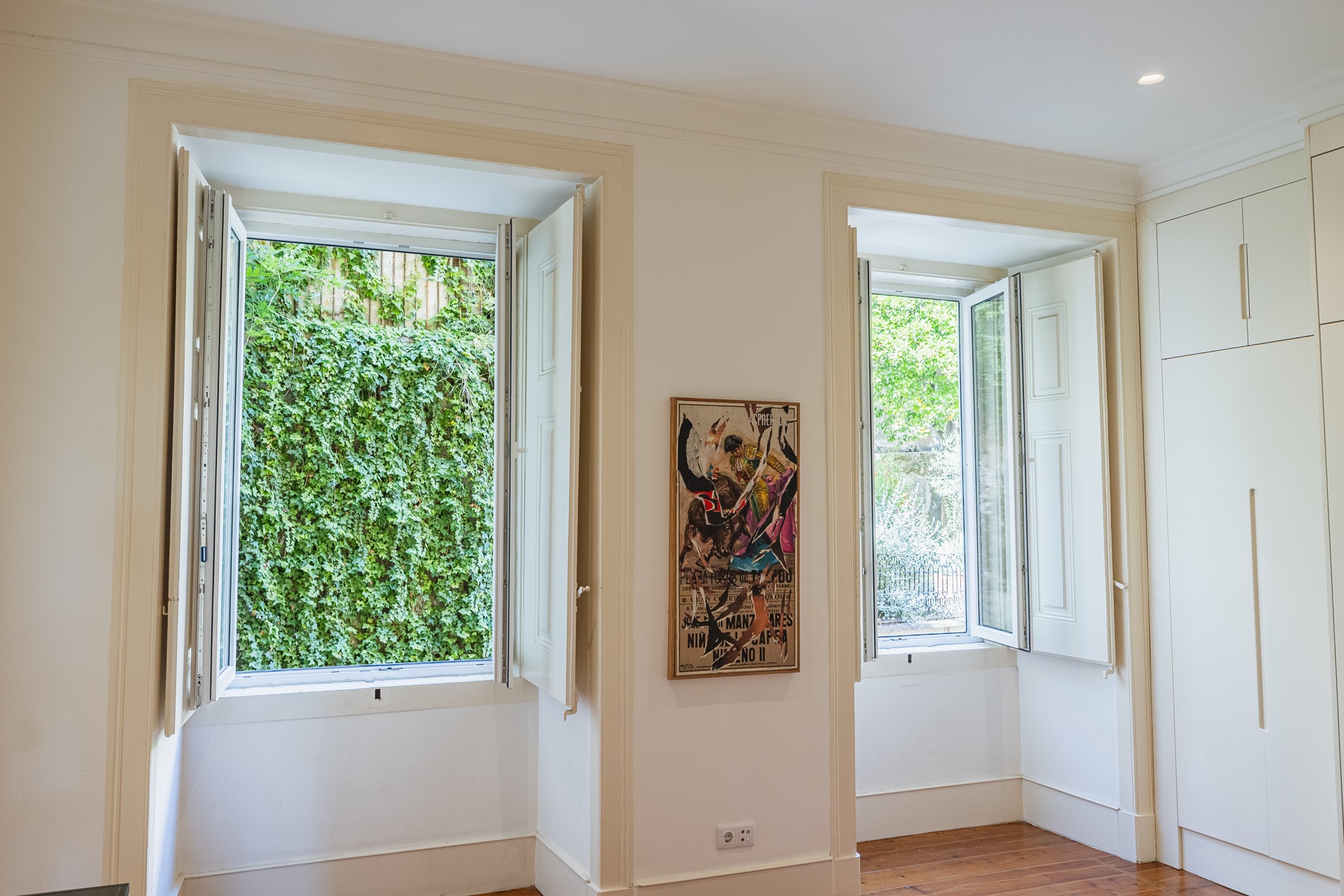  Flat, 3 bedrooms, for Sale - 物件實景