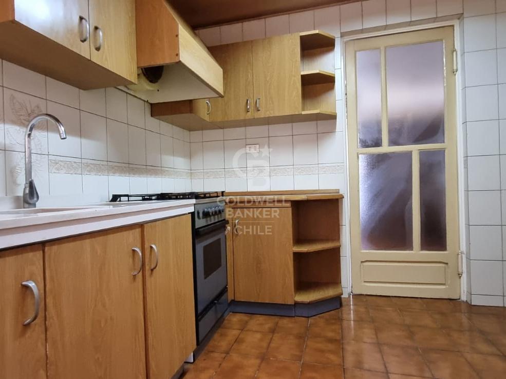 Talcahuano, Chile, 5 Bedrooms Bedrooms, ,4 BathroomsBathrooms,Residential,For Sale,1759521