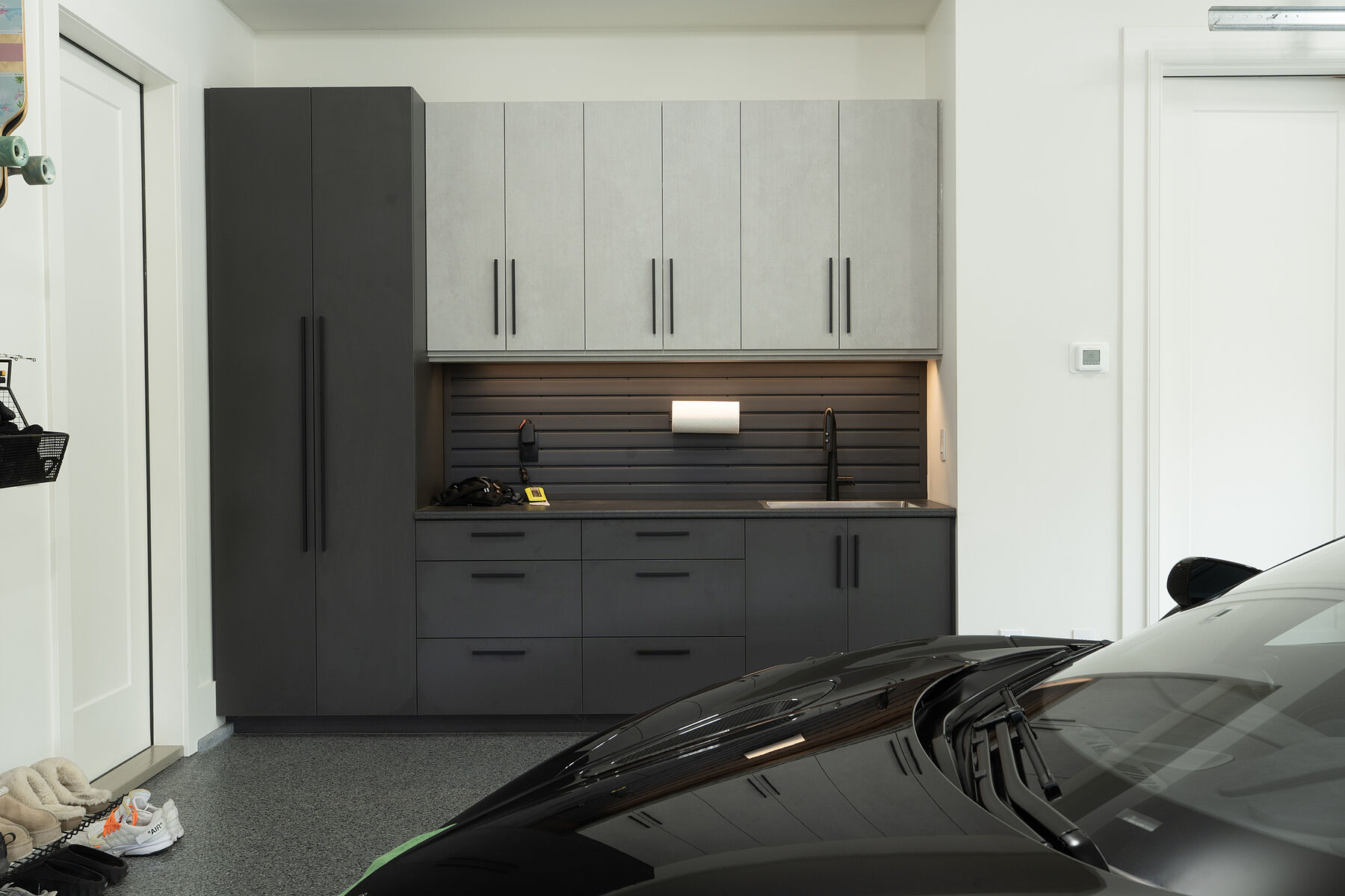  Masterclass in Modern Luxury - 物件實景