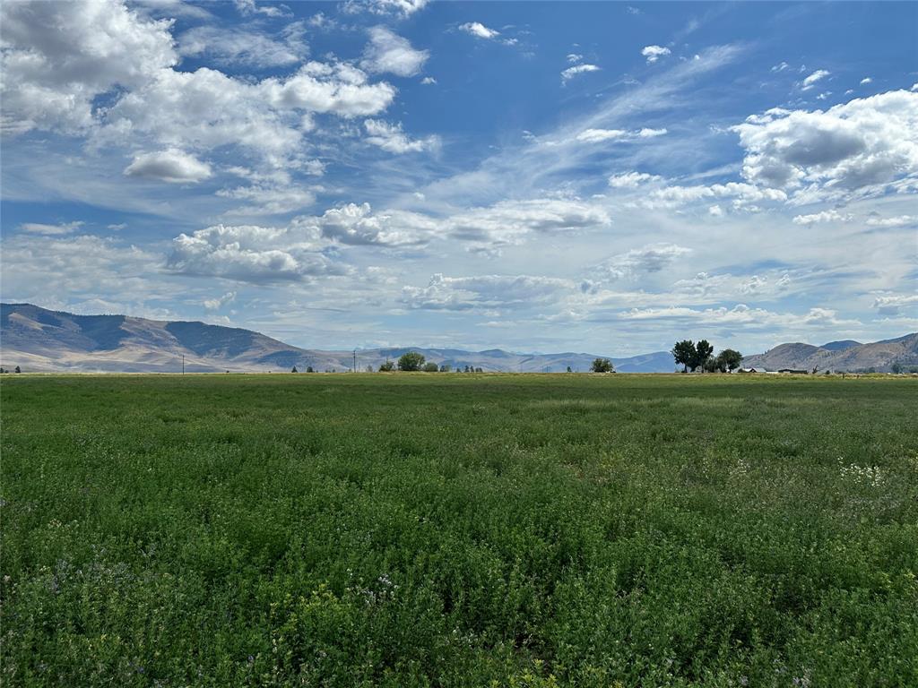 Hot Springs, Montana, 59845, United States, ,Residential,For Sale,1927742