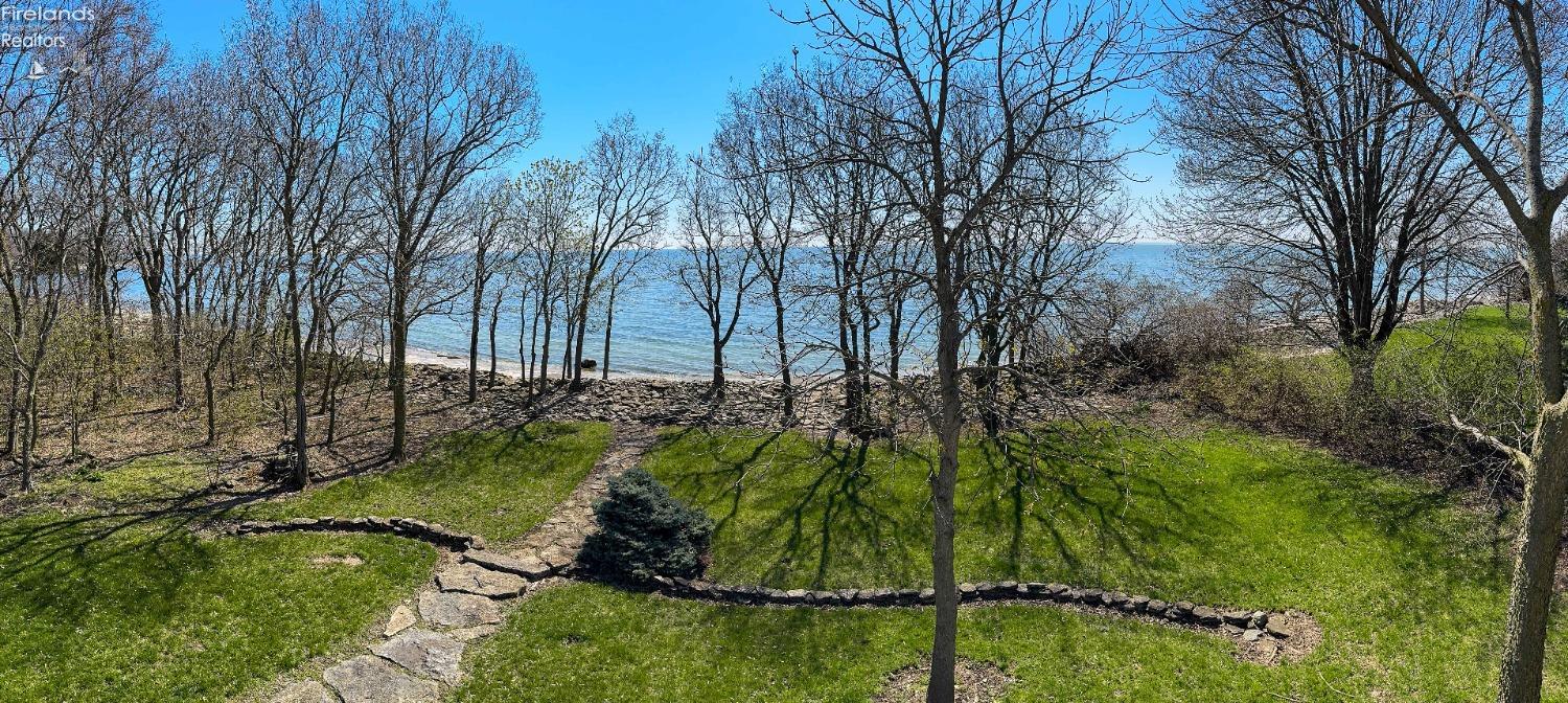 Kelleys Island, Ohio, 43438, United States, 4 Bedrooms Bedrooms, ,3 BathroomsBathrooms,Residential,For Sale,1792015