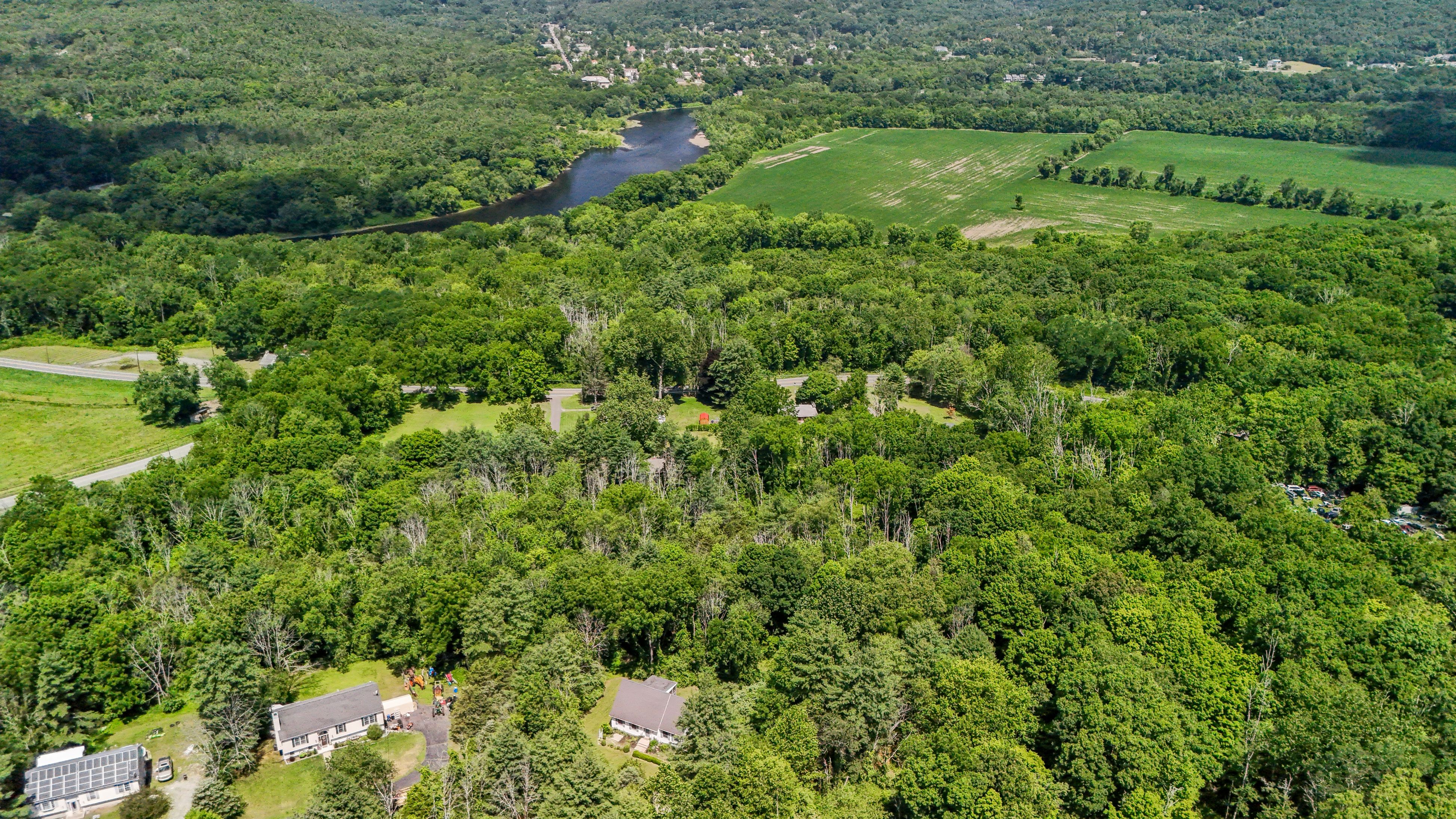  138 River View Way, Montague, NJ 07827 - 物件實景