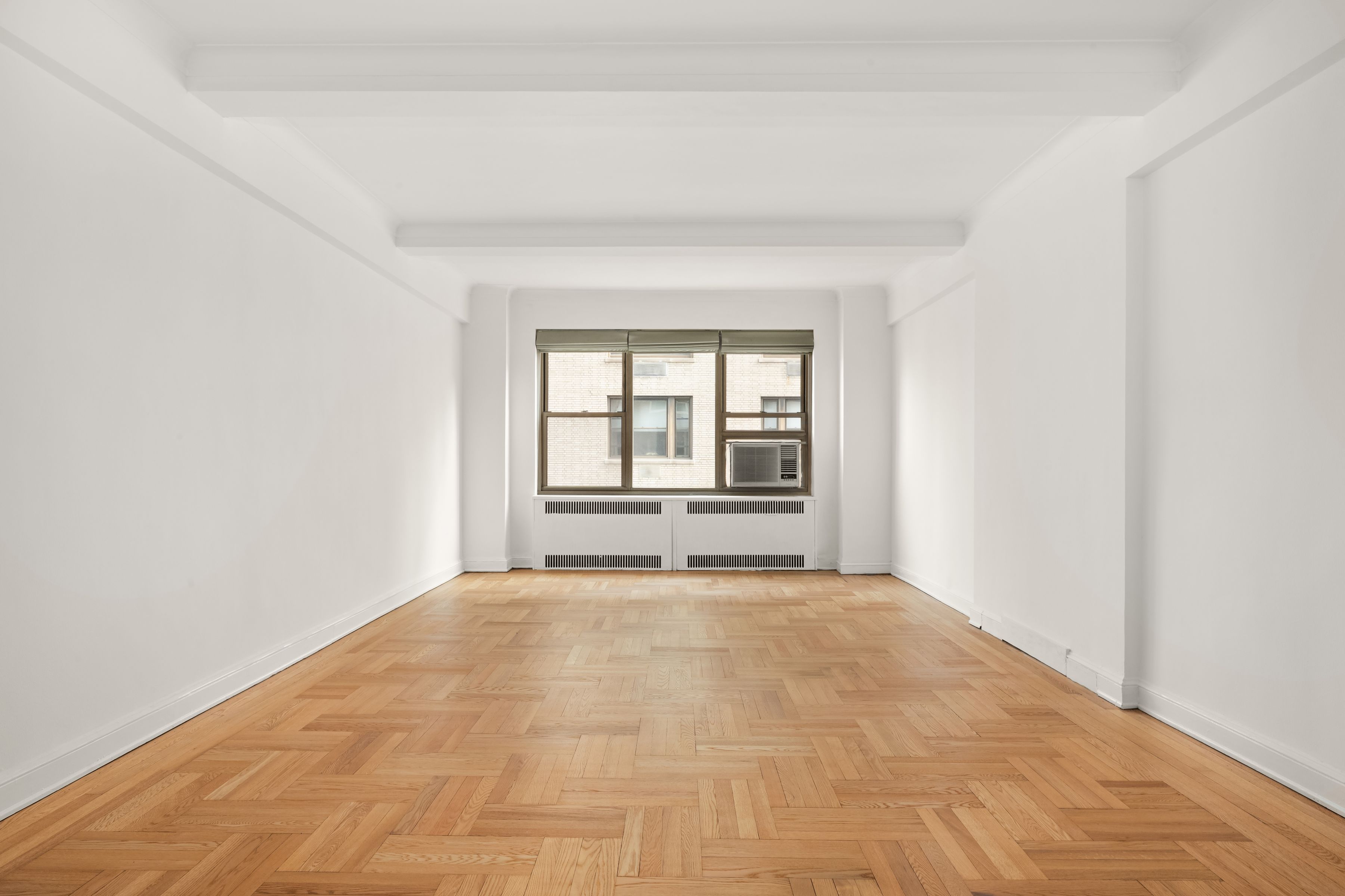  Charming & Bright High Floor 2 Bedroom - 物件實景