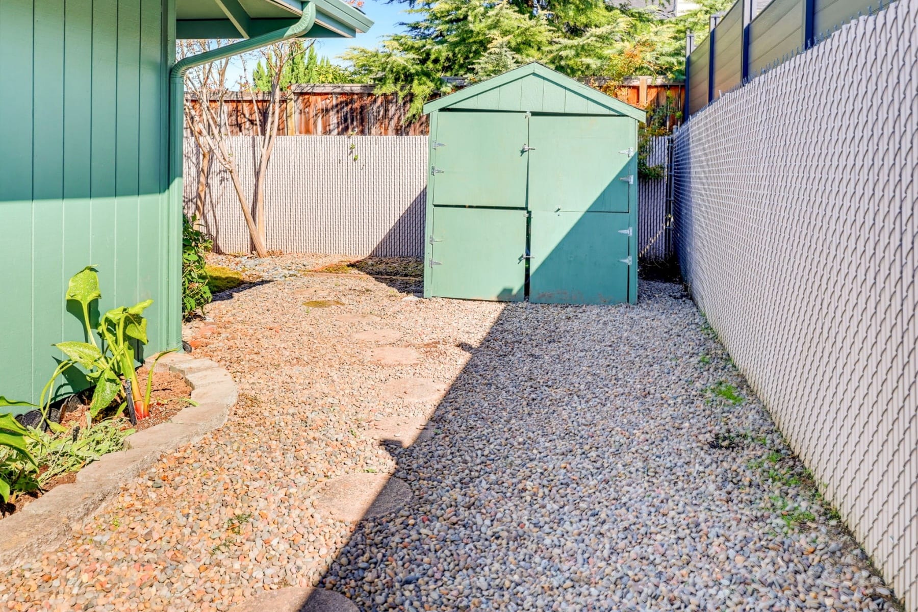  3527 Brannon Drive Medford, OR 97504 - 物件實景
